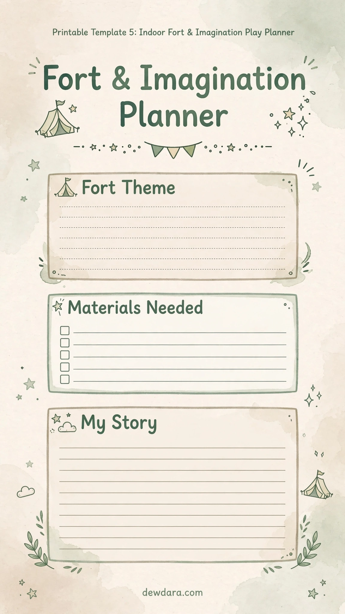 gallery/fort_imagination_planner.webp
