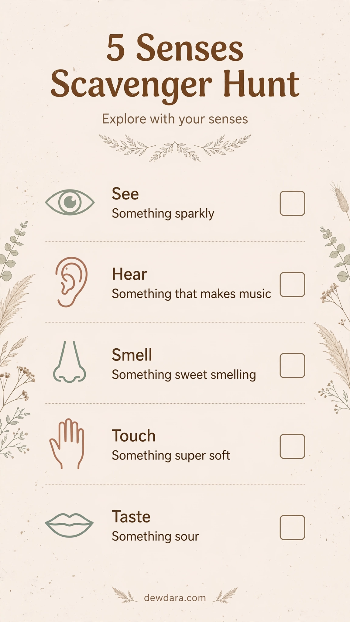 resource/five_senses_scavenger_hunt.webp