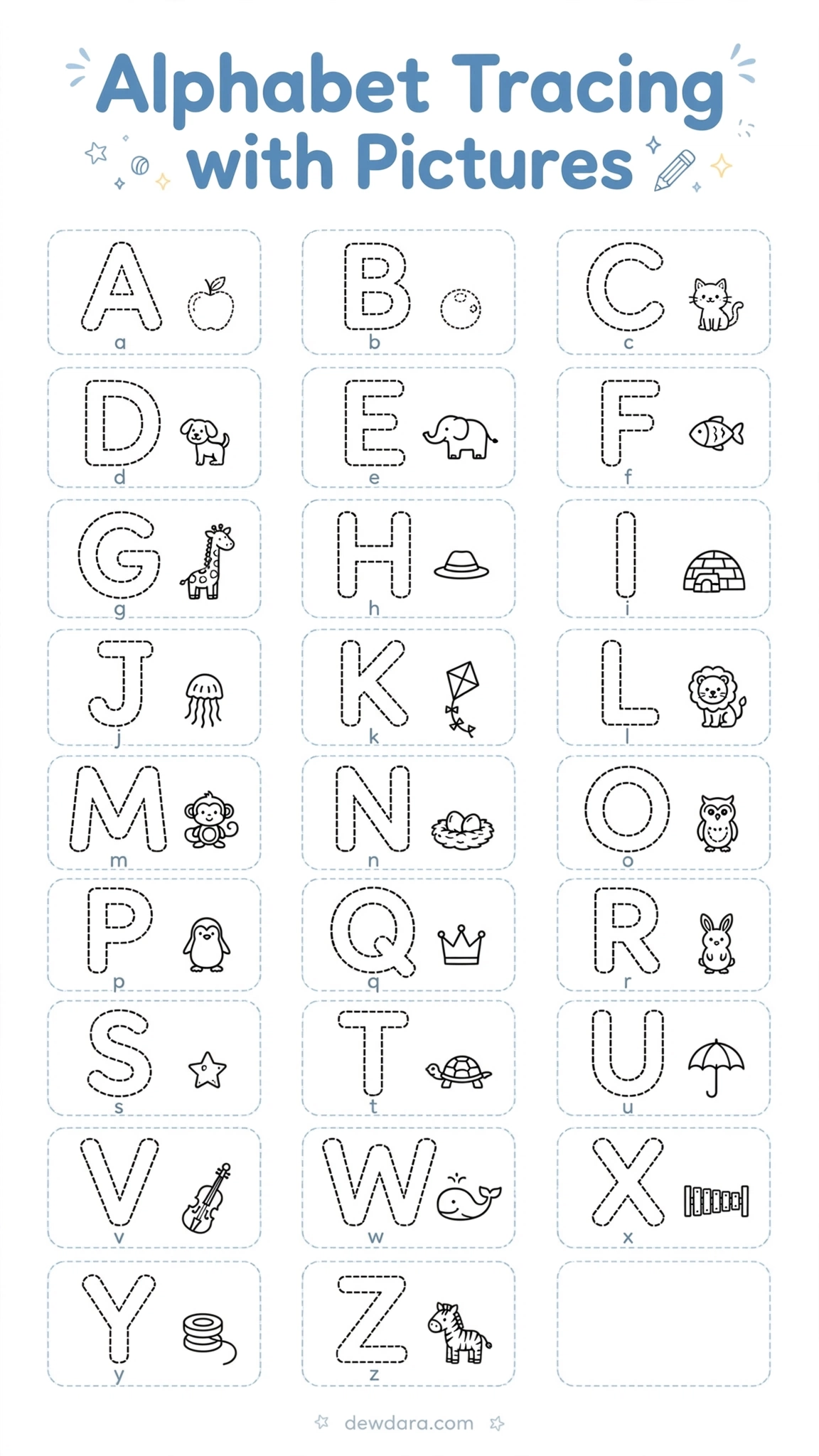 gallery/alphabet_tracing_worksheet_5.webp