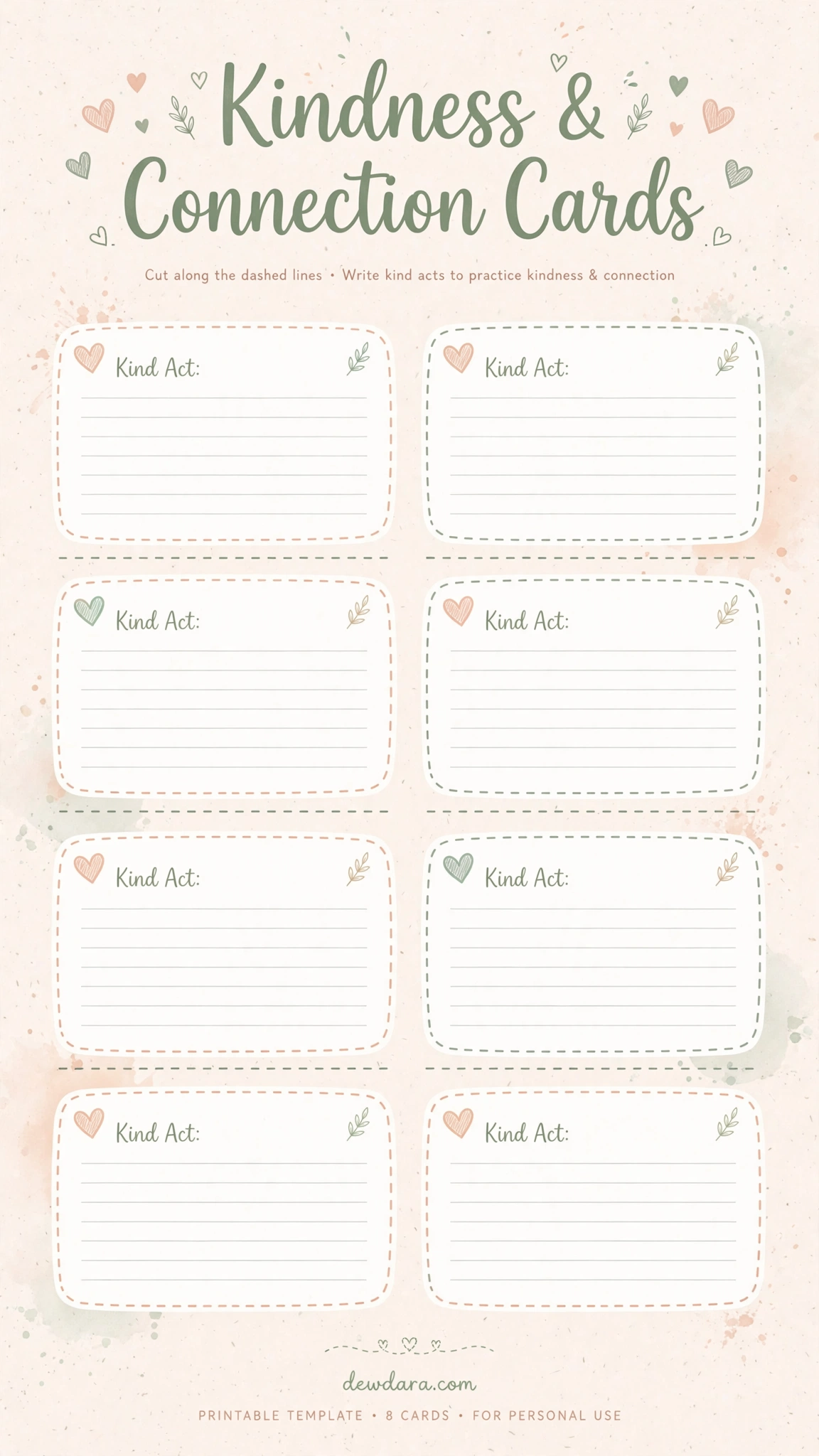 gallery/kindness_connection_cards_worksheet.webp