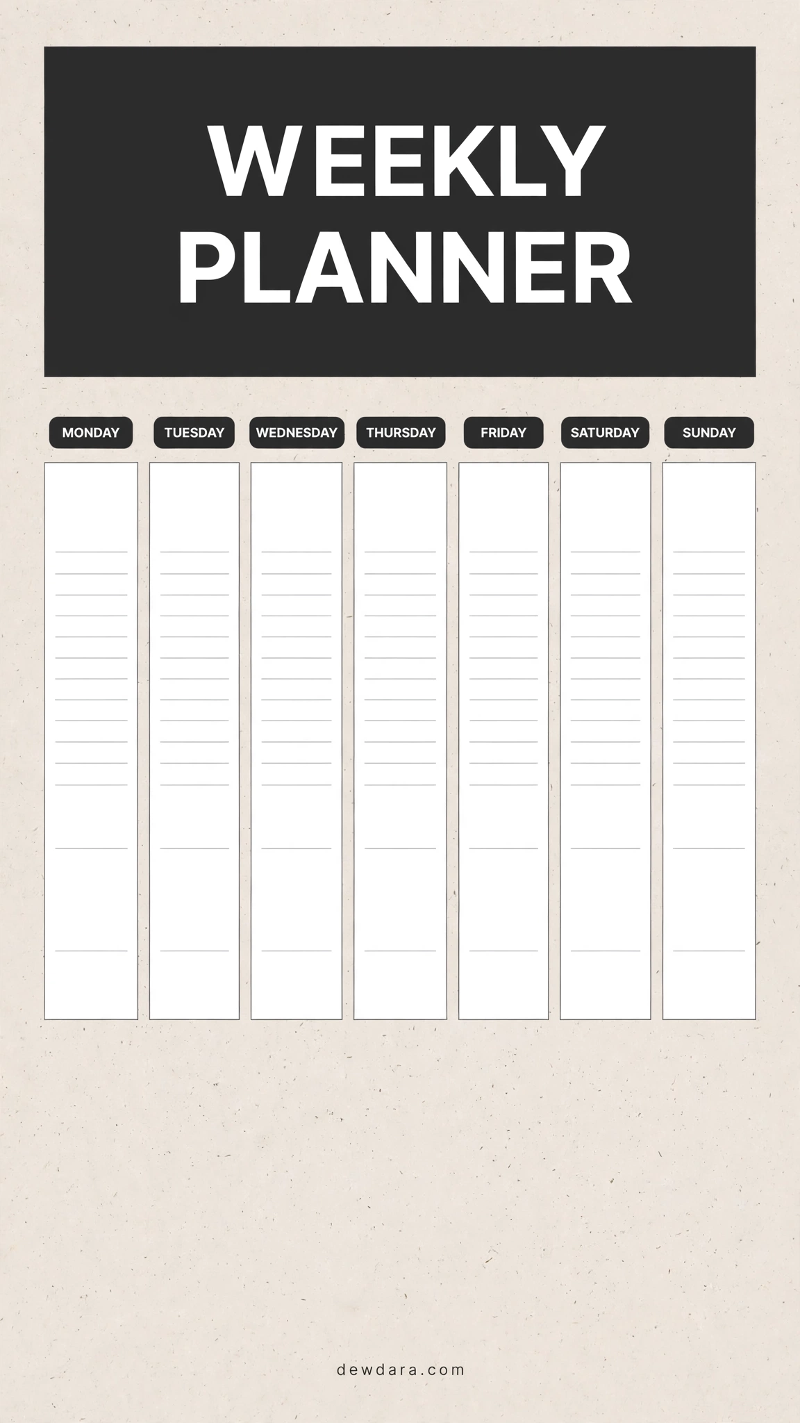 gallery/weekly_planner_single_row.webp