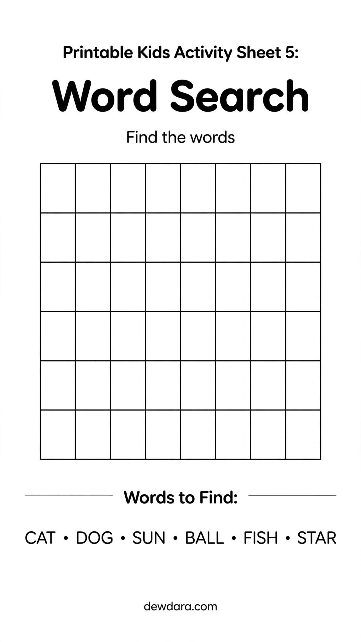 gallery/kids_word_search_worksheet.webp