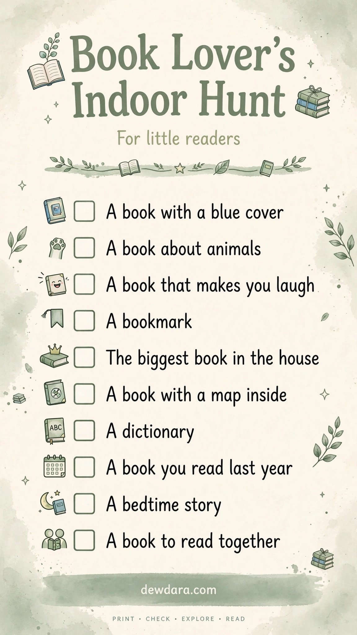 resource/book_lover_indoor_hunt.webp