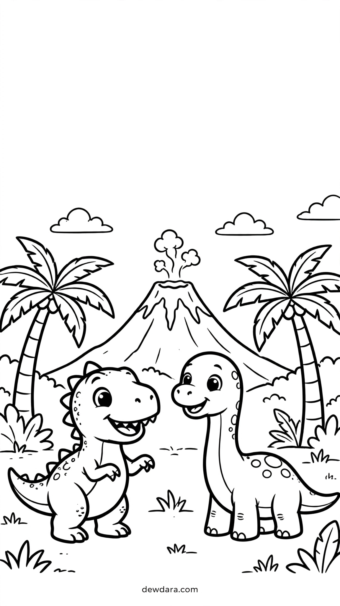 gallery/baby_dinosaurs_volcano.webp