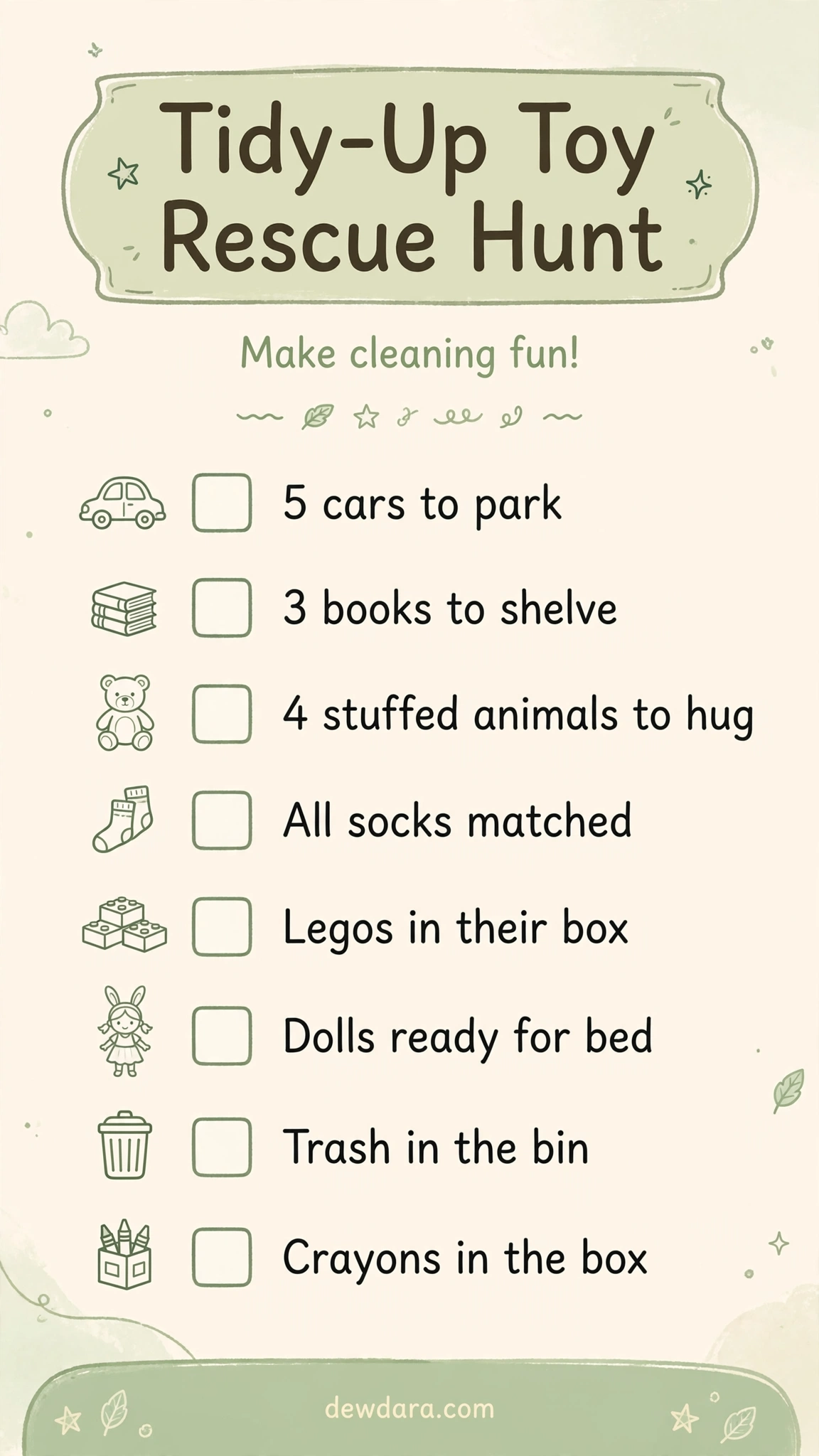 resource/tidy_up_toy_rescue_hunt.webp