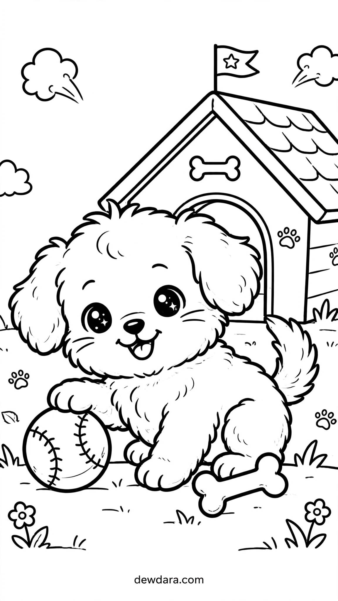 gallery/kawaii_puppy_coloring_page.webp