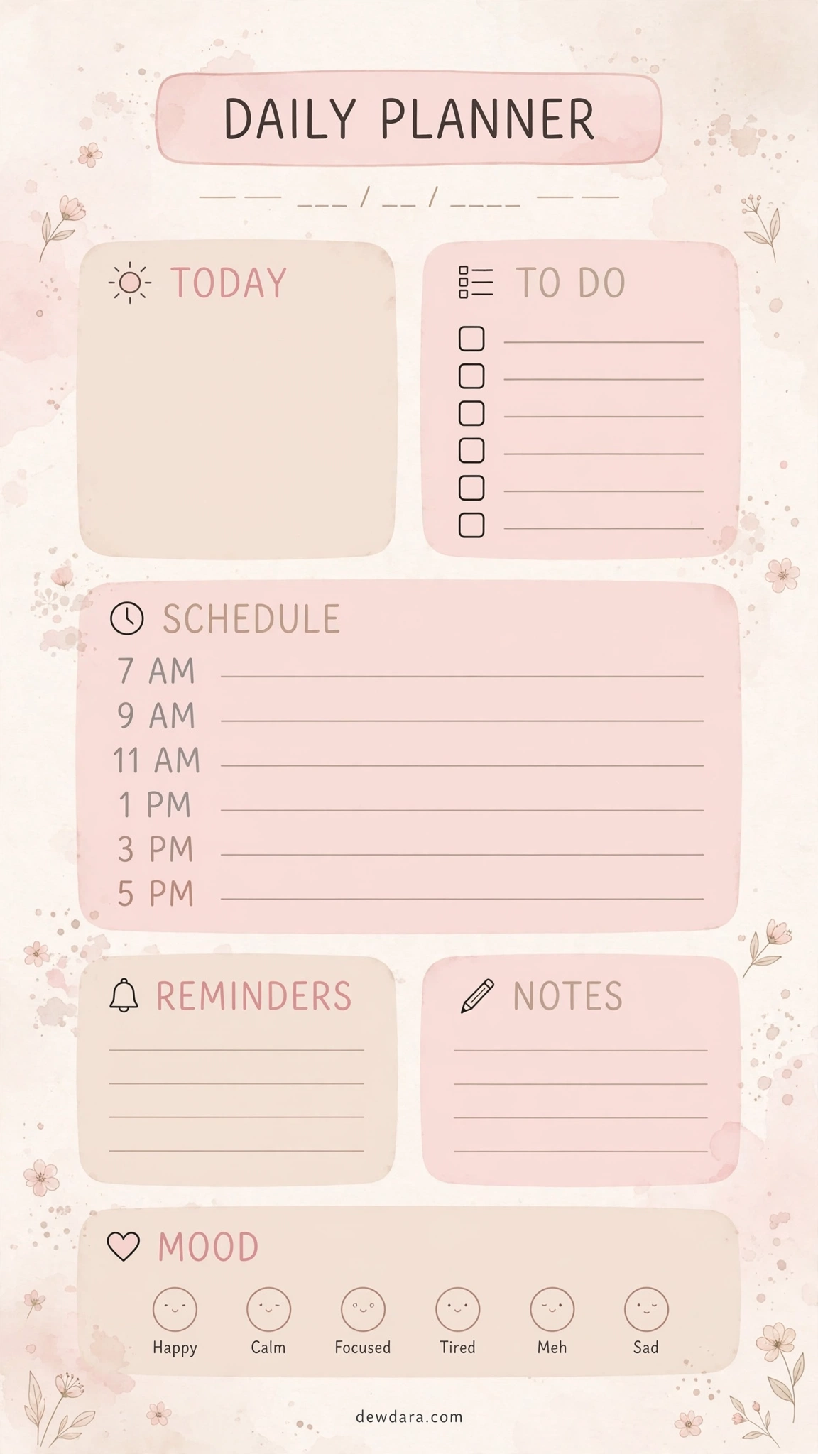 gallery/pastel_daily_planner.webp