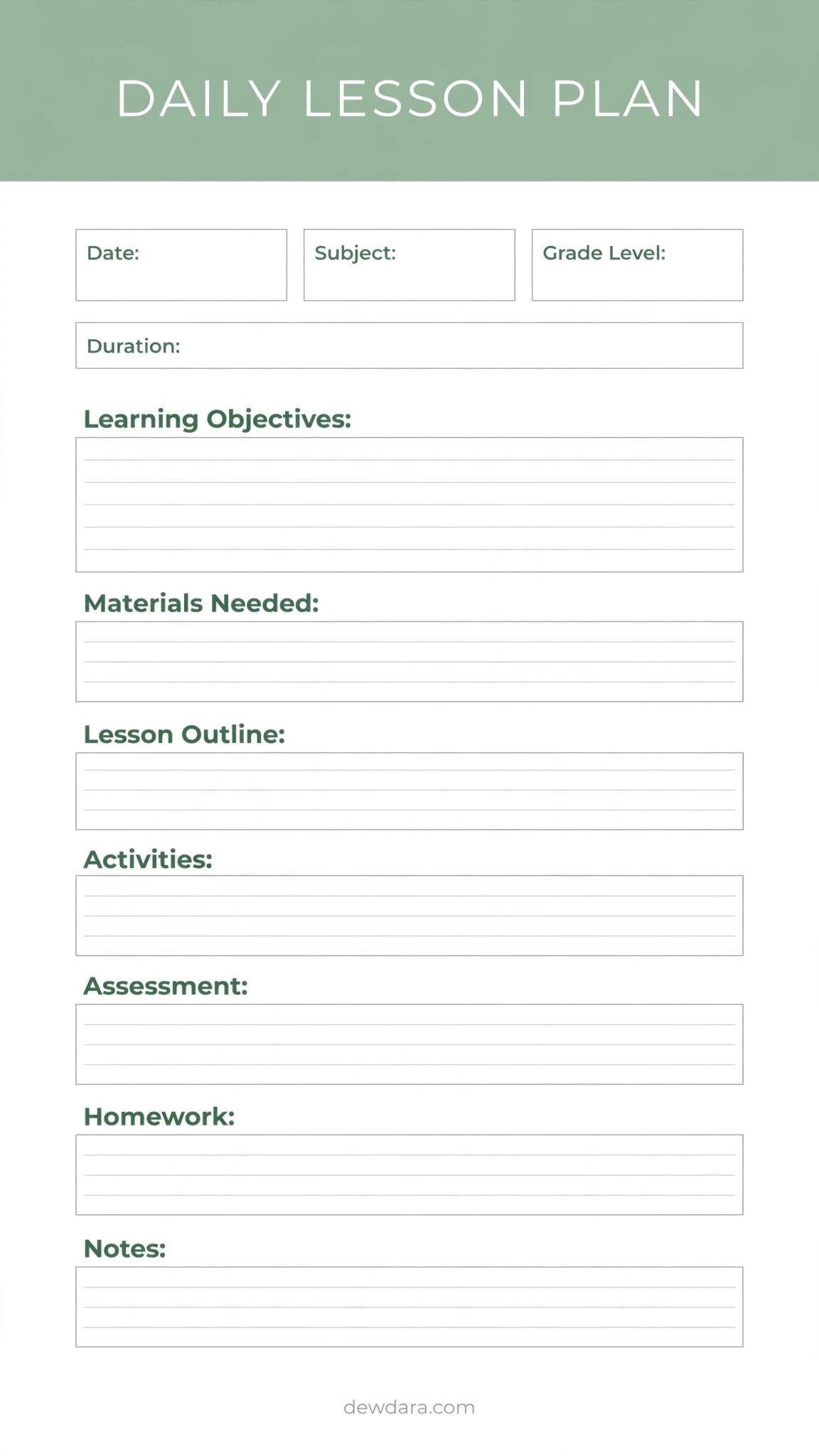 gallery/daily_lesson_plan_template.webp