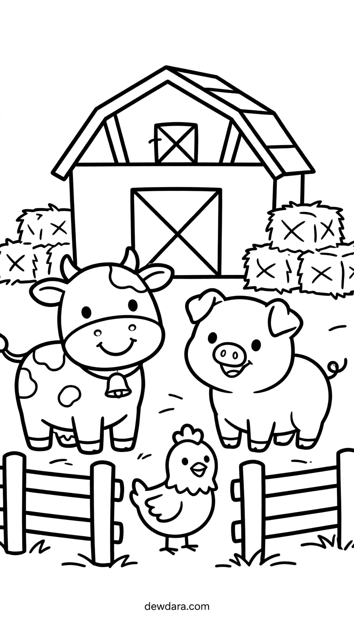gallery/farm_coloring_page.webp