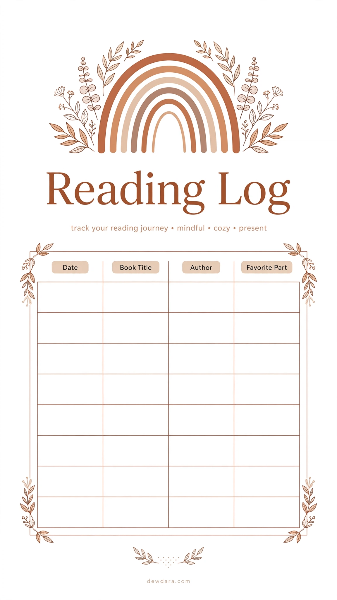 gallery/boho_reading_log.webp