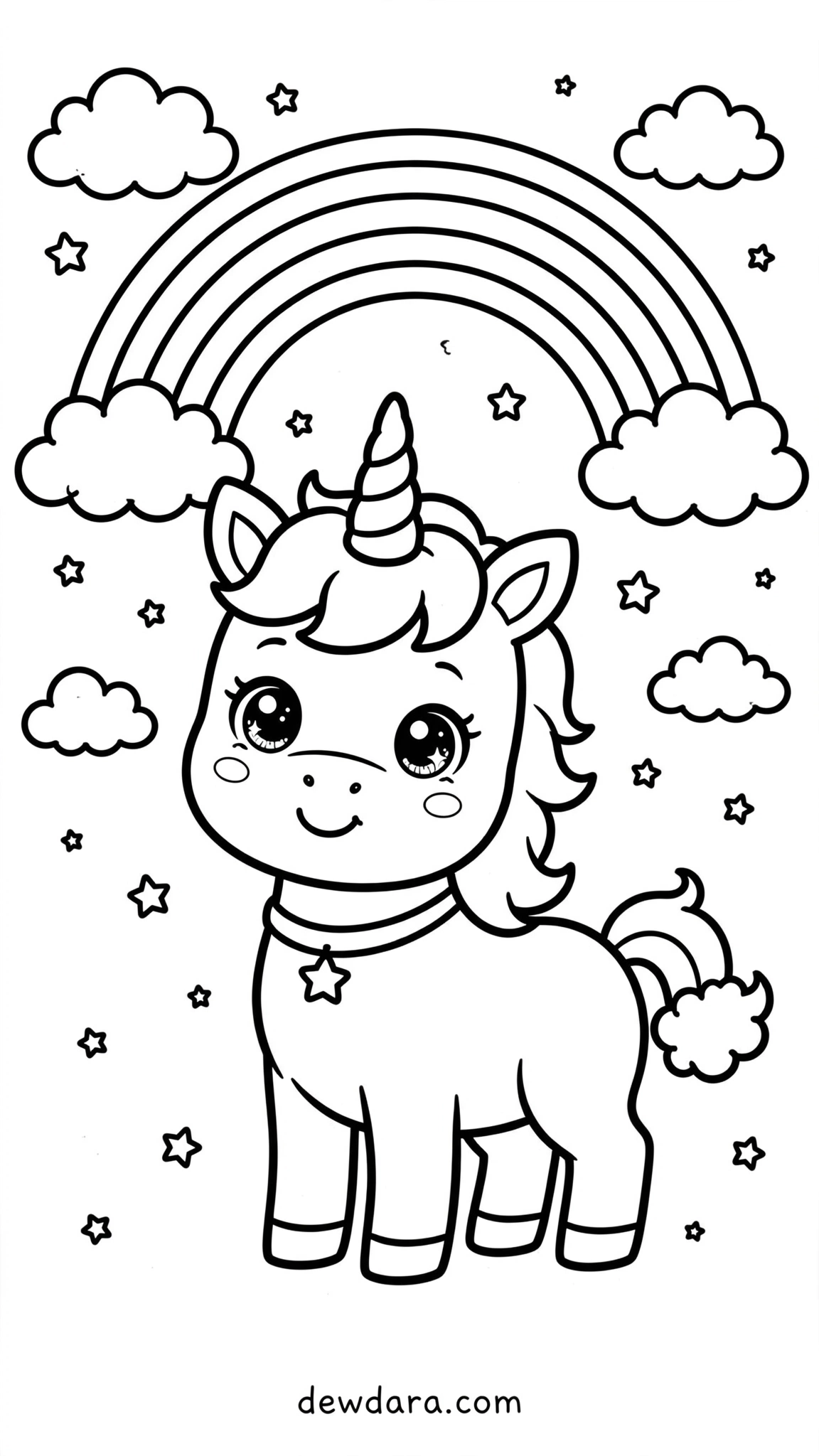 gallery/kawaii_unicorn_rainbow_coloring_page.webp
