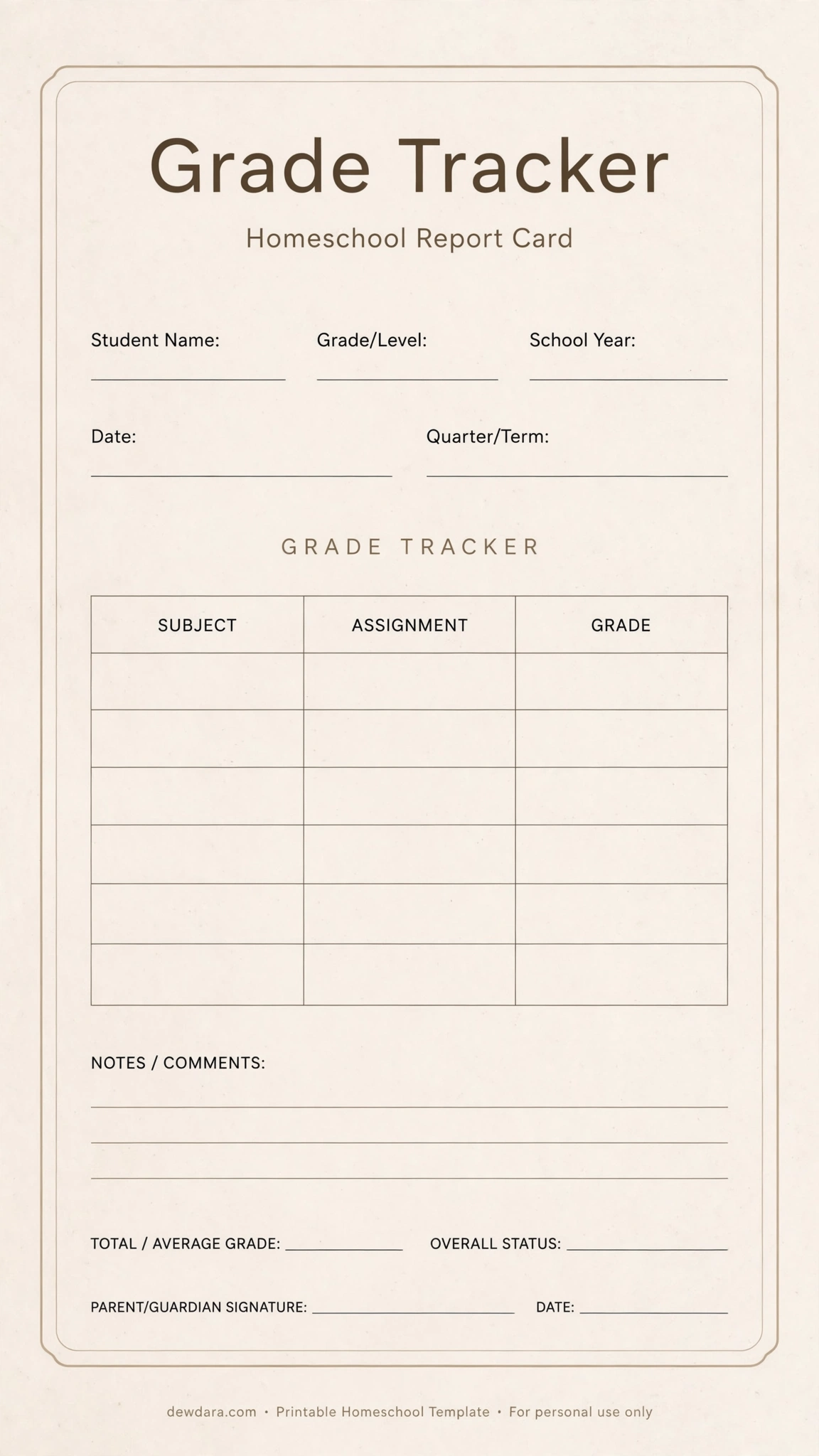 resource/grade_tracker_homeschool_template.webp