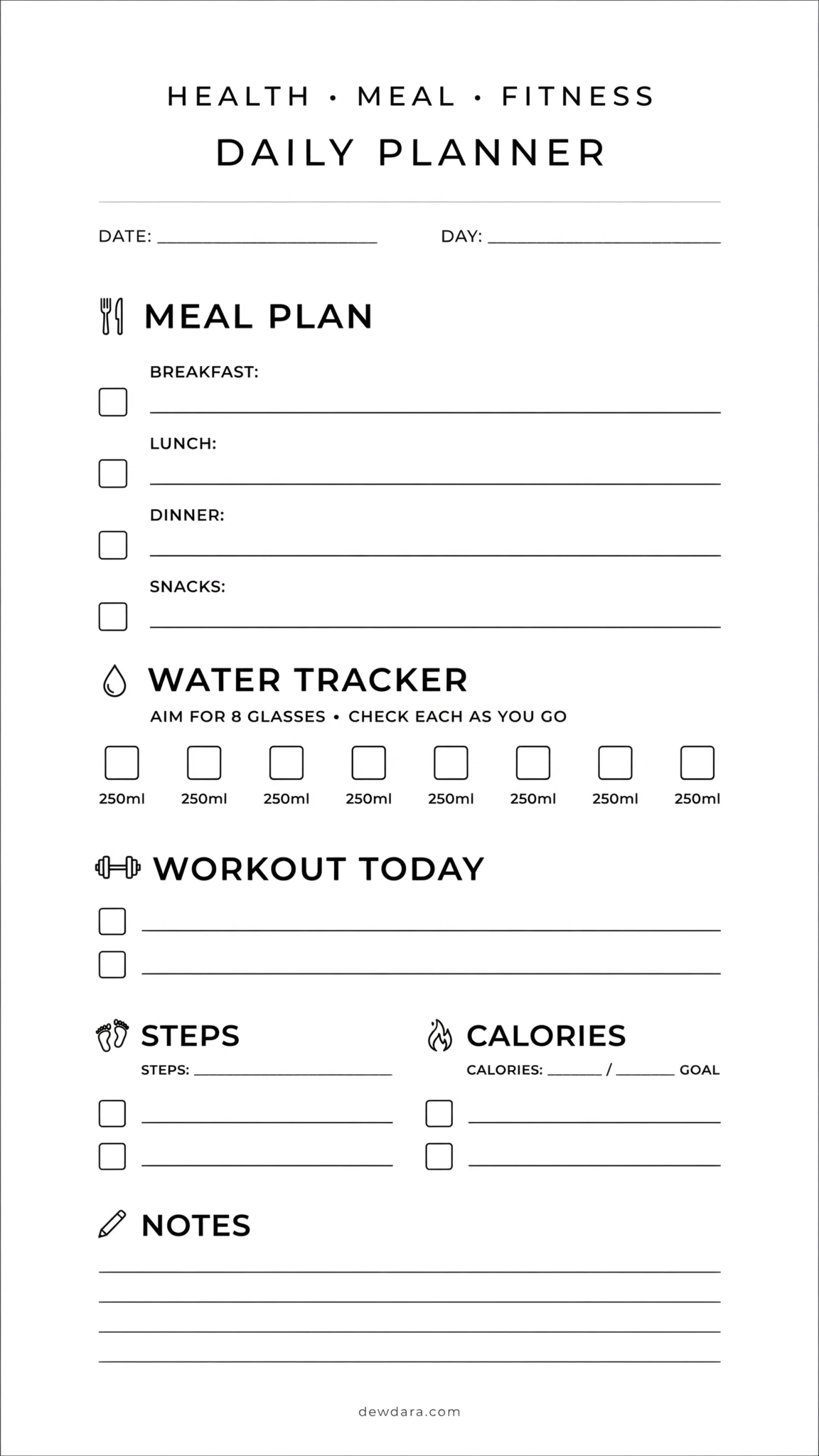 gallery/health_meal_fitness_planner.webp