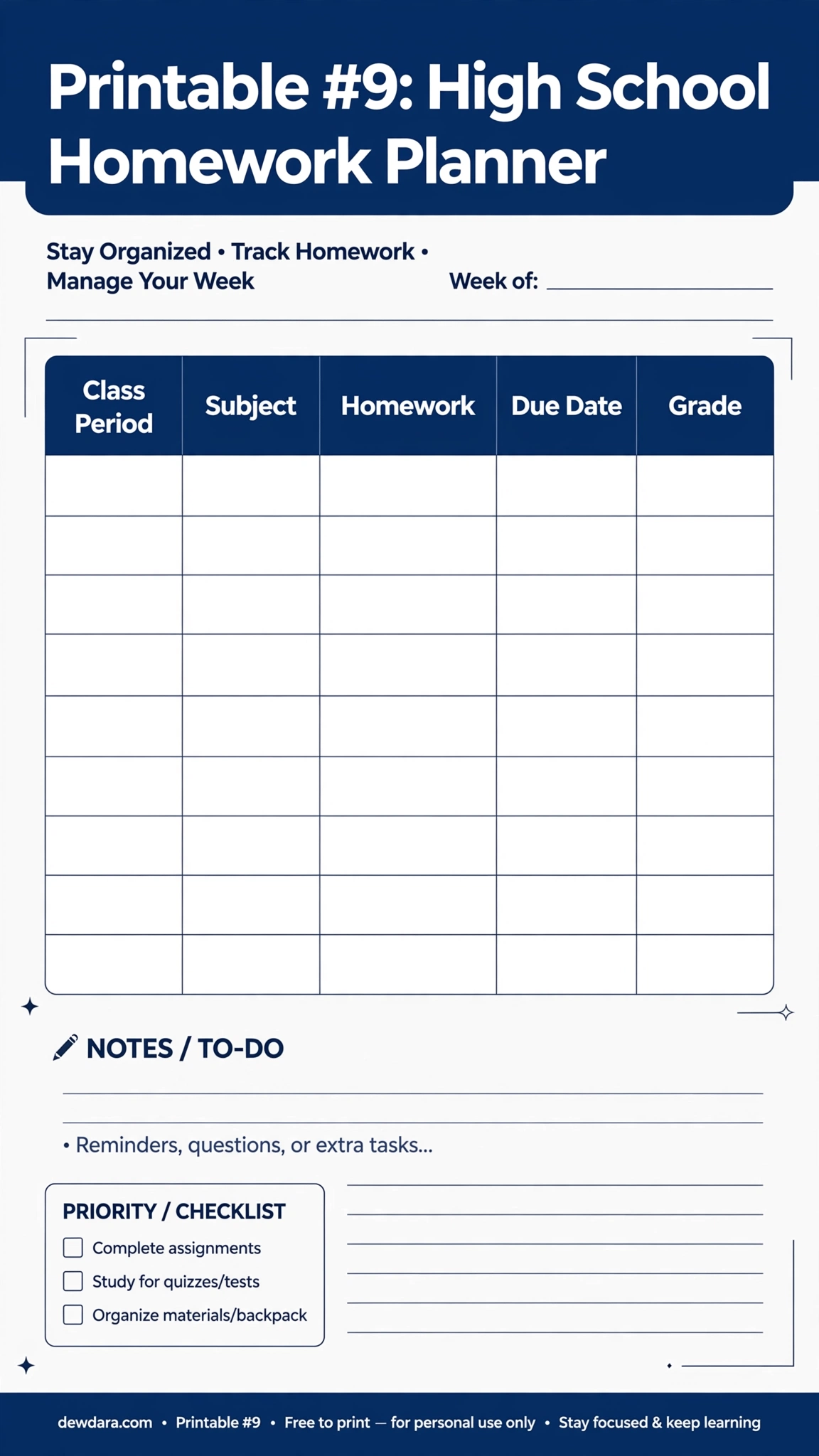 resource/high_school_homework_planner.webp