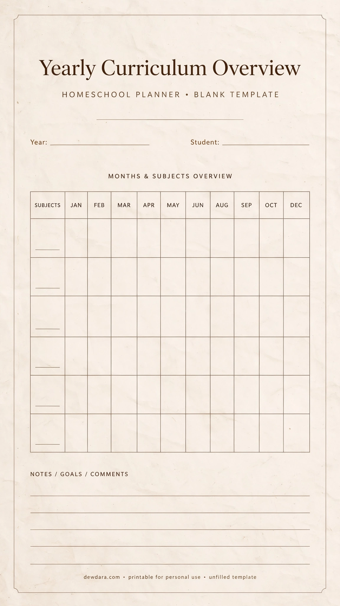 resource/yearly_curriculum_overview_template.webp