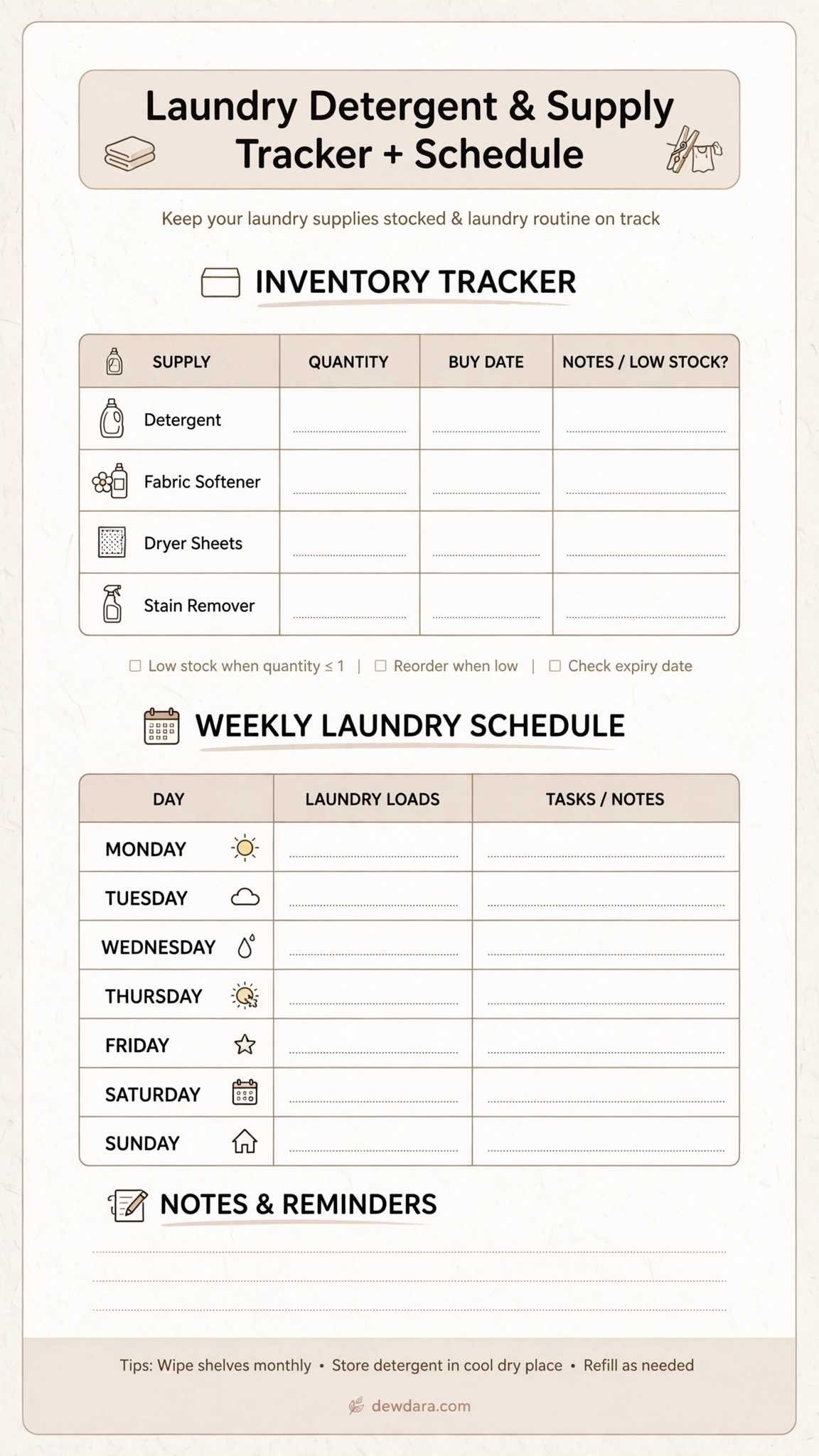 gallery/laundry_tracker_schedule_template.webp