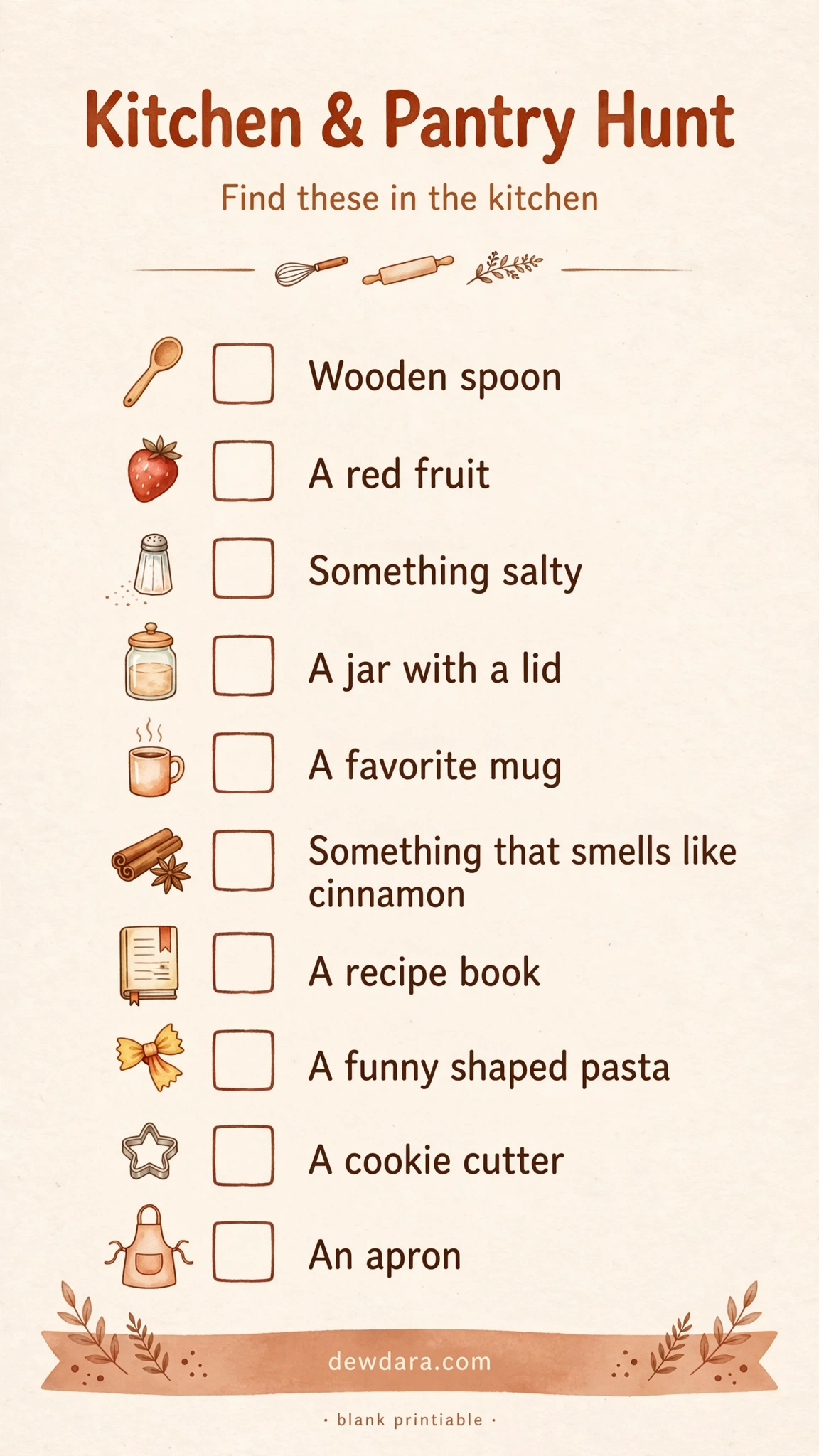resource/kitchen_pantry_hunt_checklist.webp