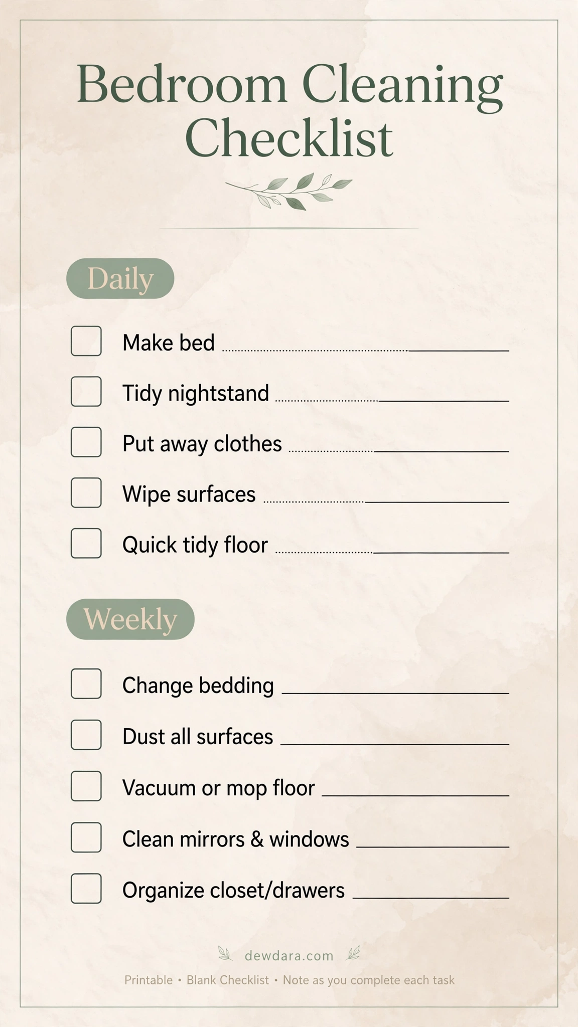 gallery/bedroom_cleaning_checklist.webp