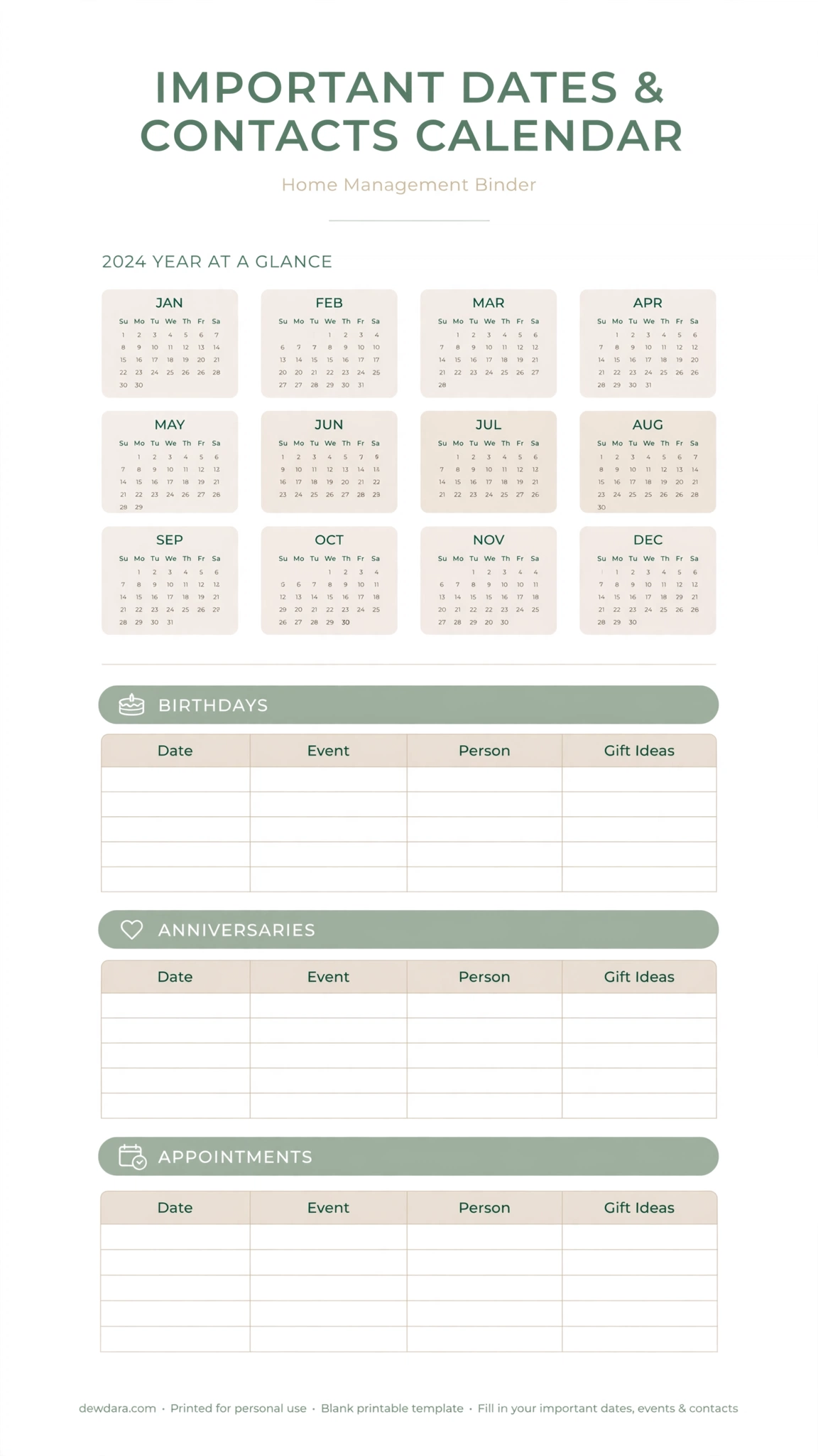 gallery/important_dates_calendar.webp