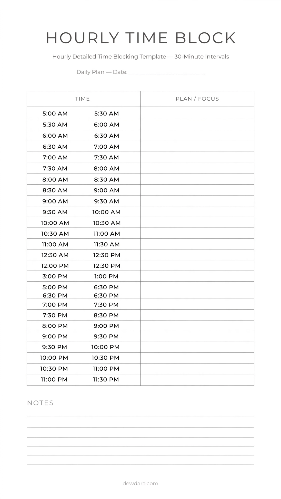 gallery/hourly_time_block_planner.webp