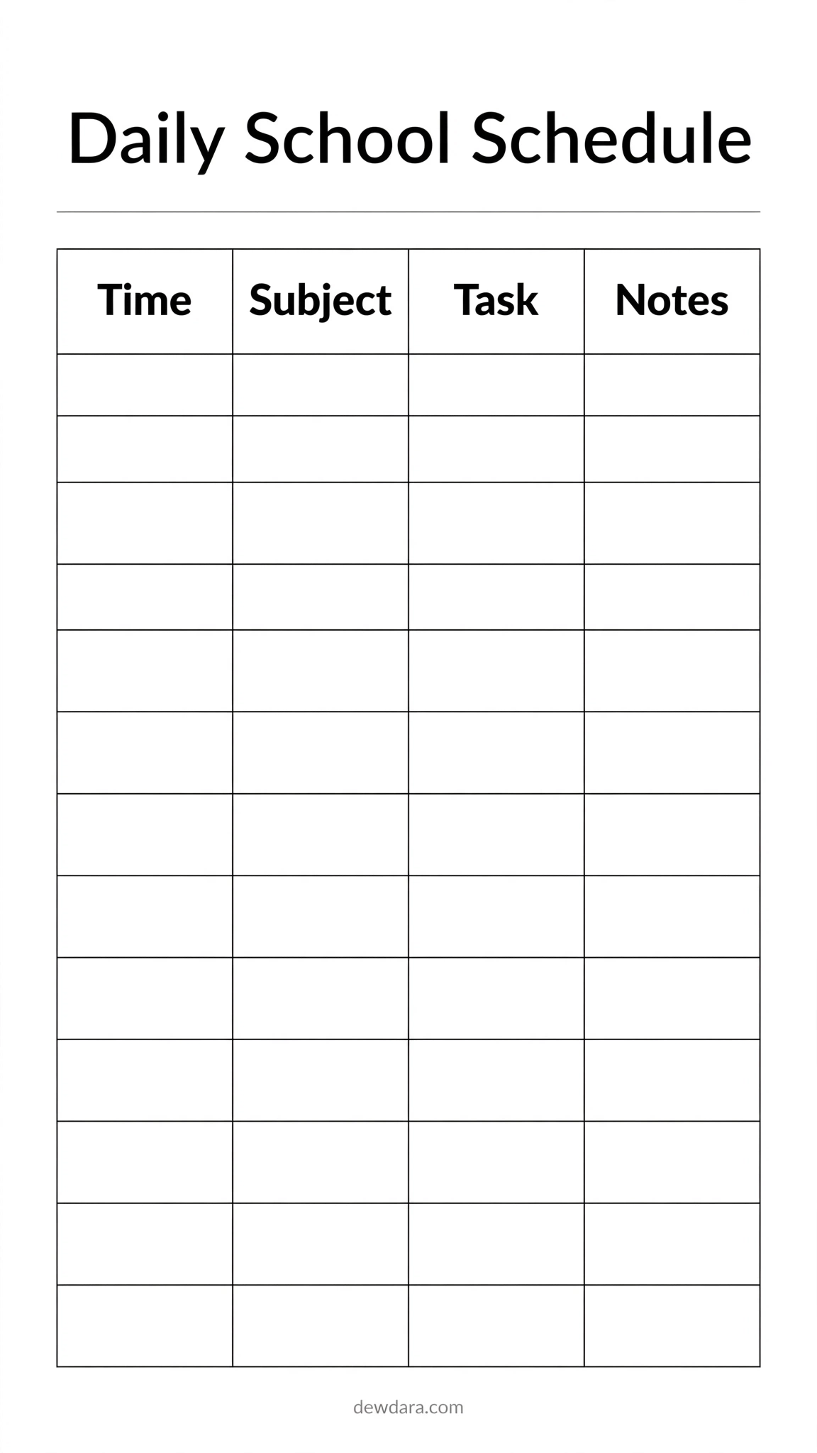 gallery/generated_image.webp
