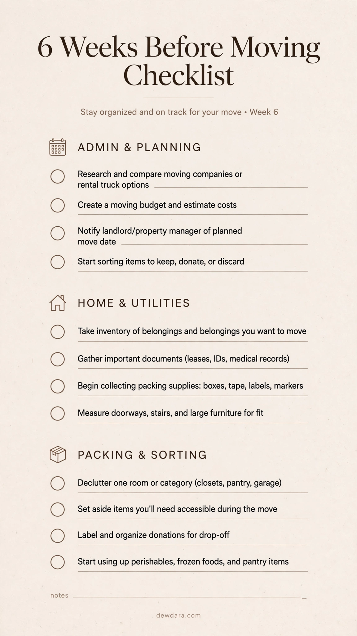 gallery/six_weeks_moving_checklist.webp