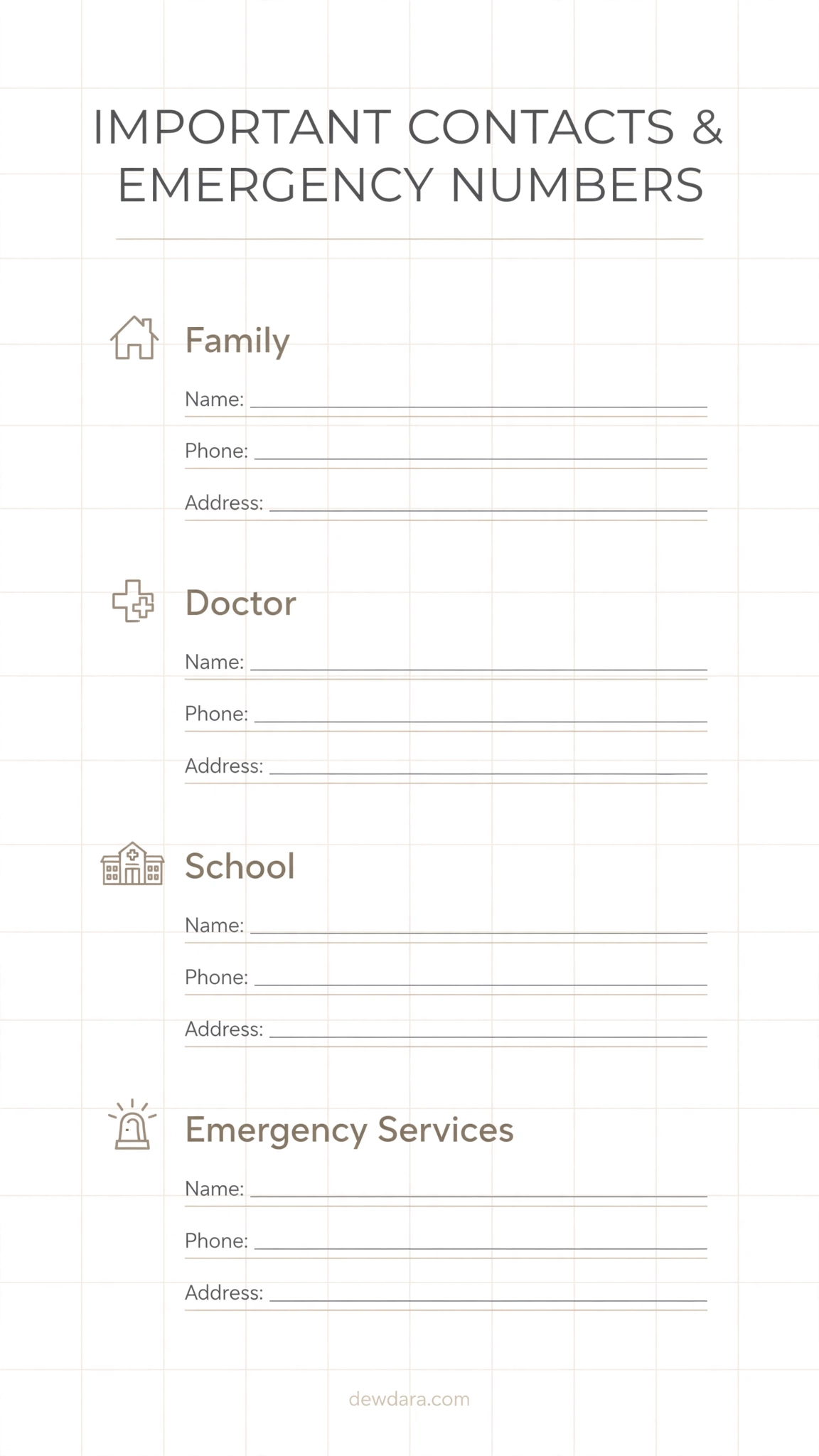 gallery/important_contacts_planner.webp