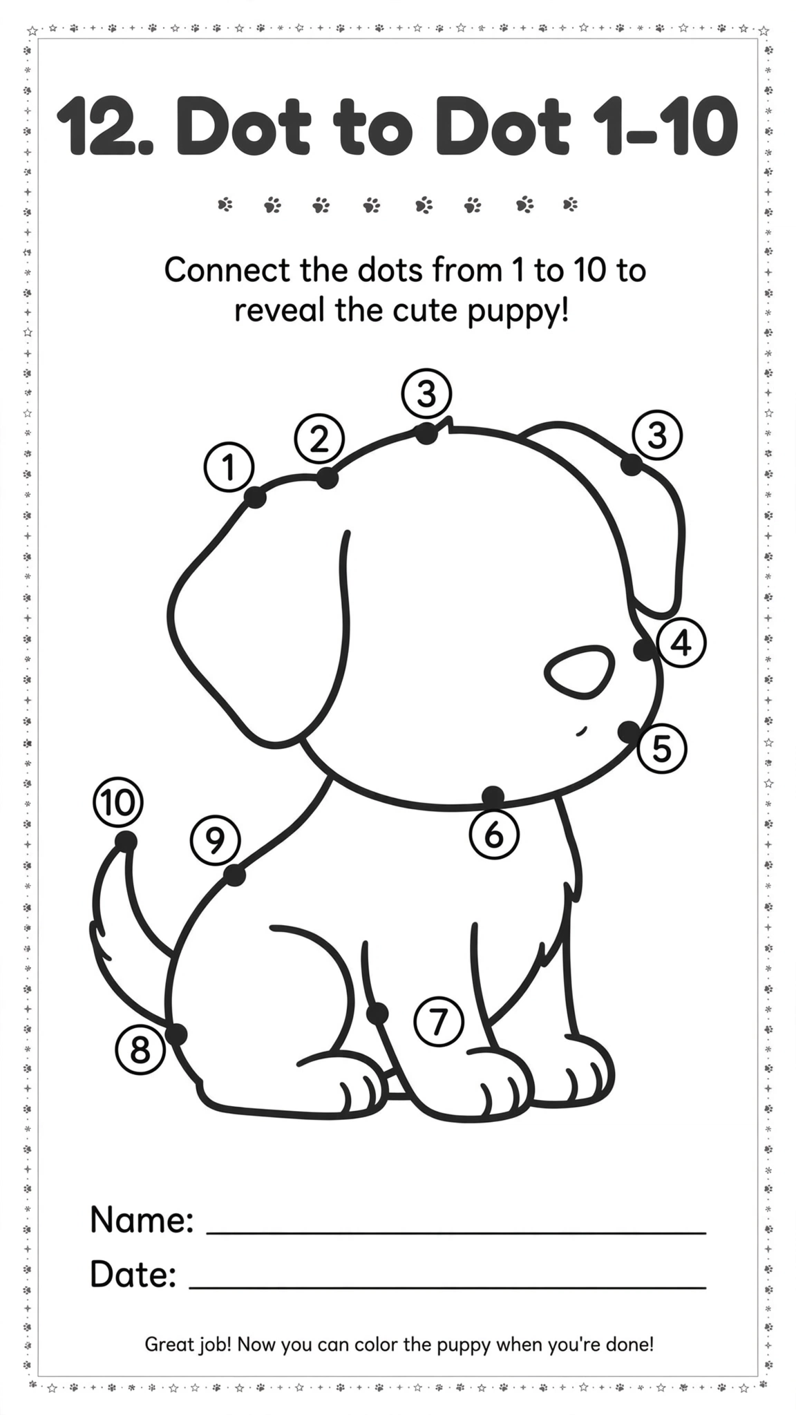 gallery/connect_the_dots_puppy_worksheet.webp