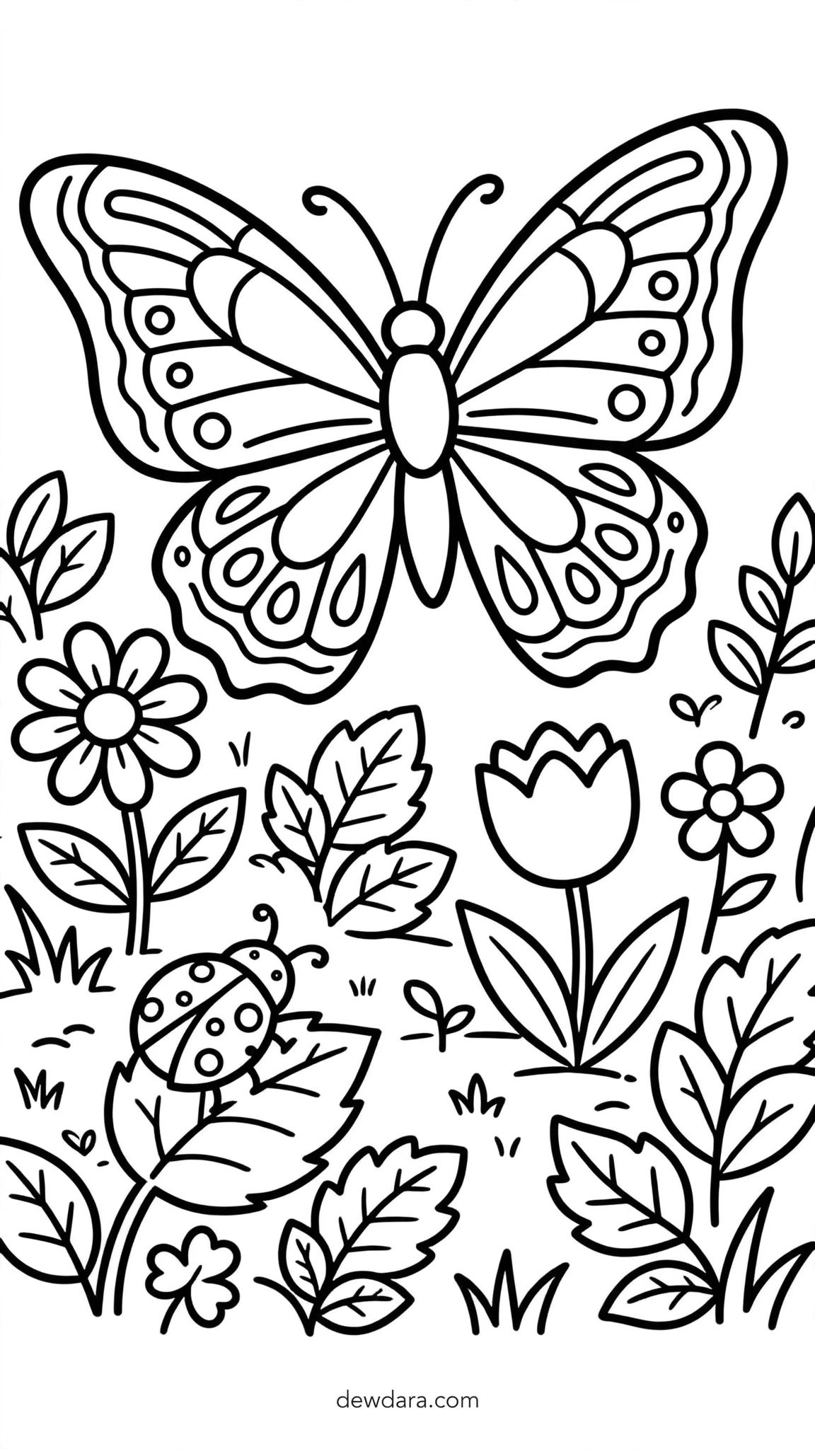 gallery/butterfly_garden_coloring_page.webp