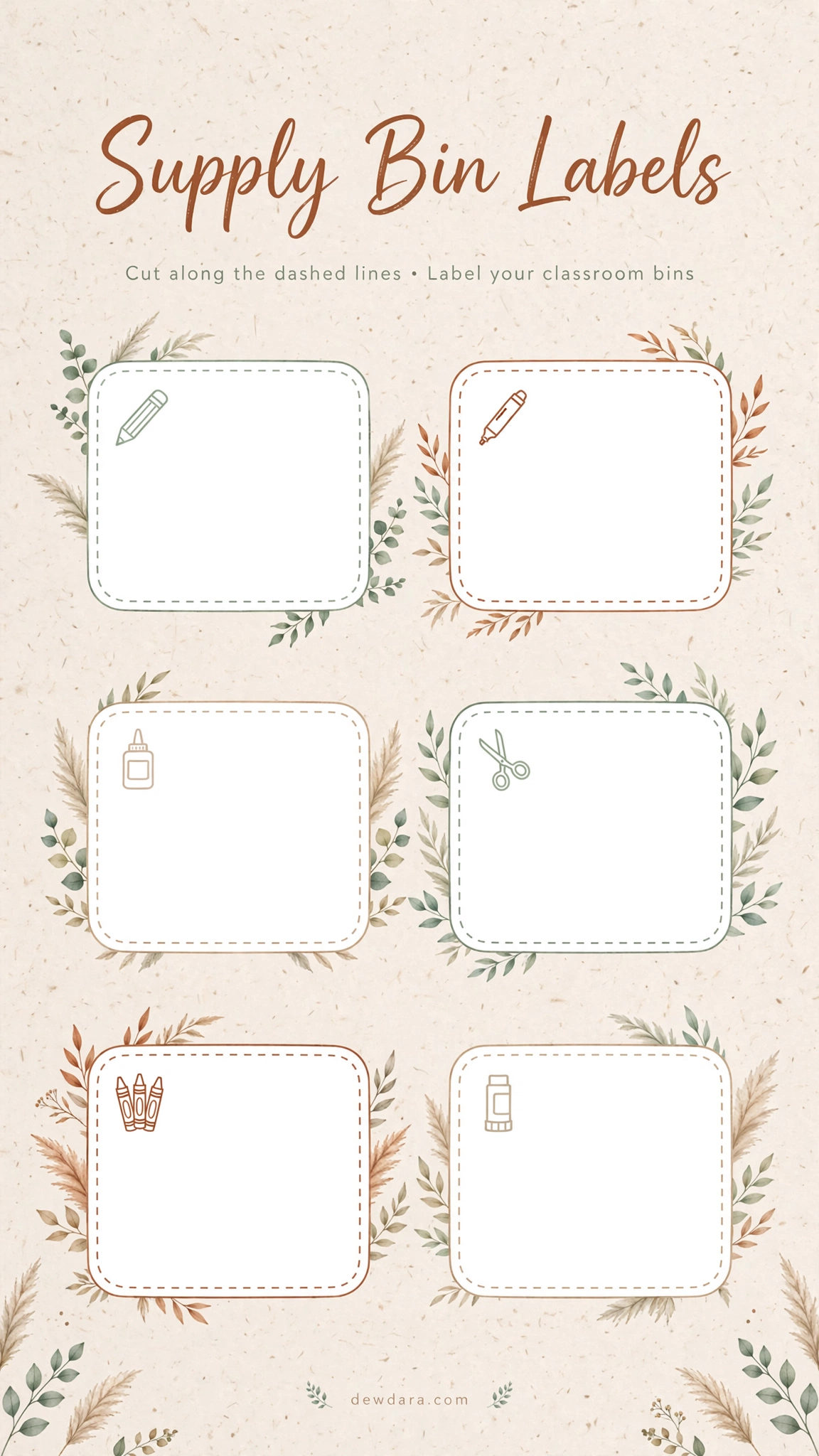 gallery/supply_bin_labels_boho.webp