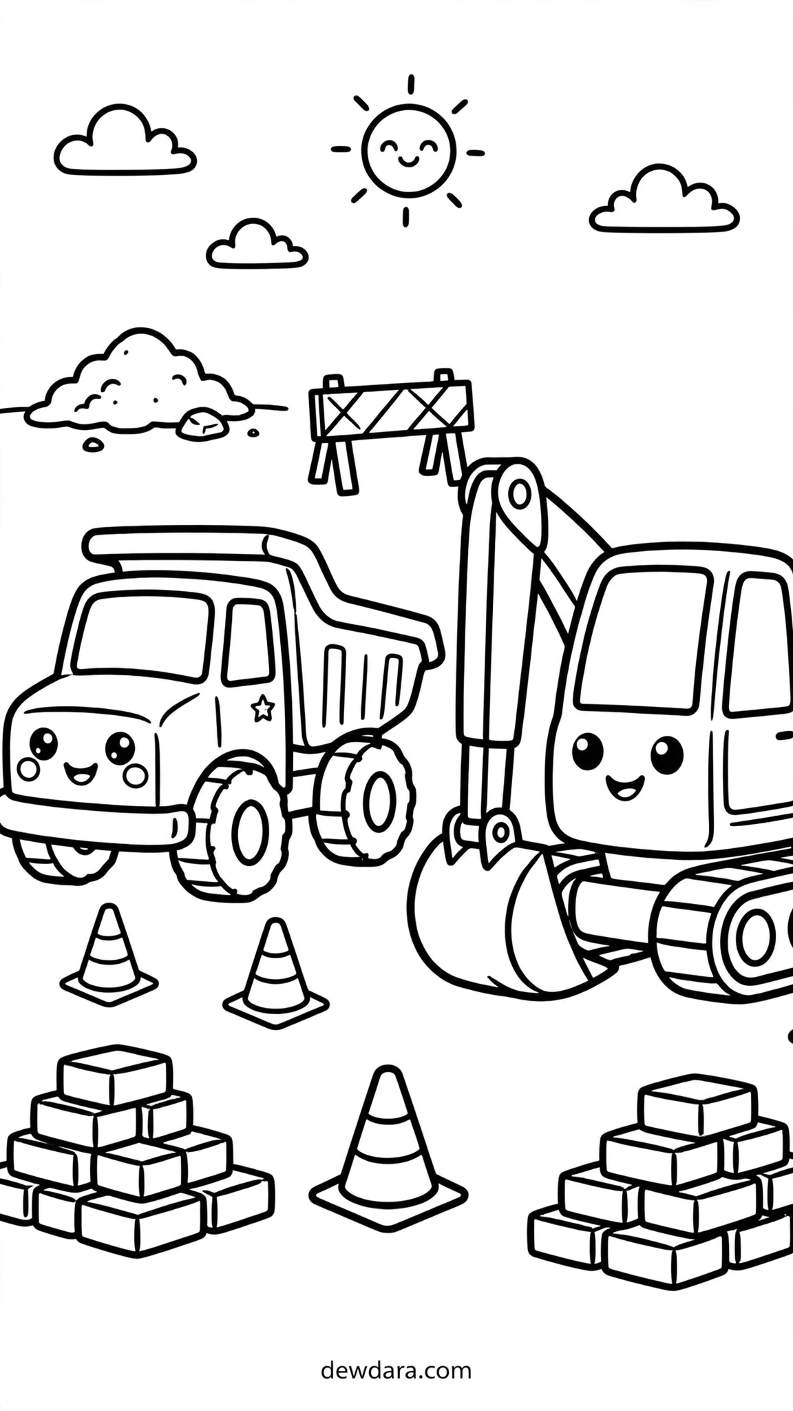 gallery/construction_site_coloring_page.webp