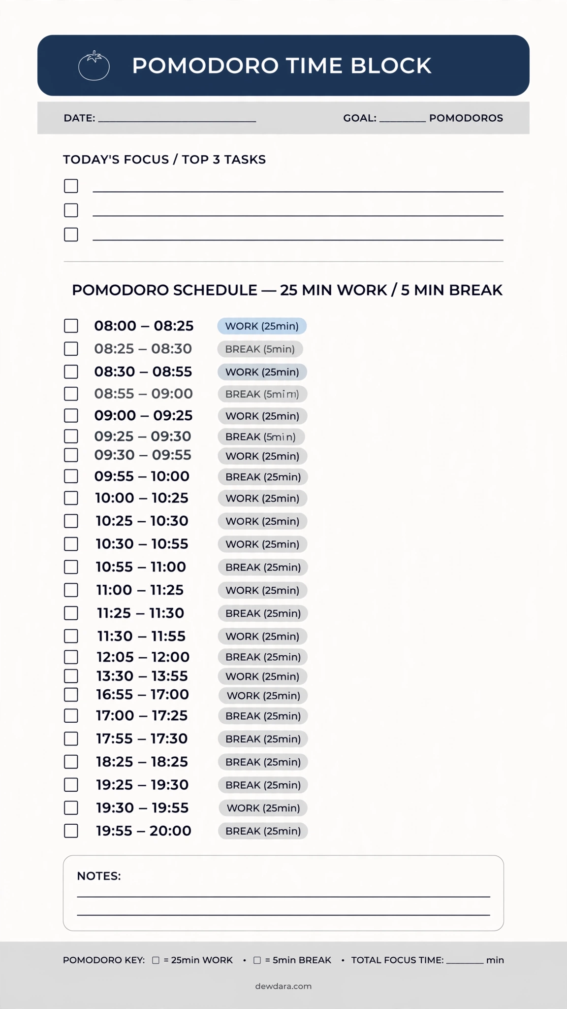 gallery/pomodoro_time_block_planner.webp
