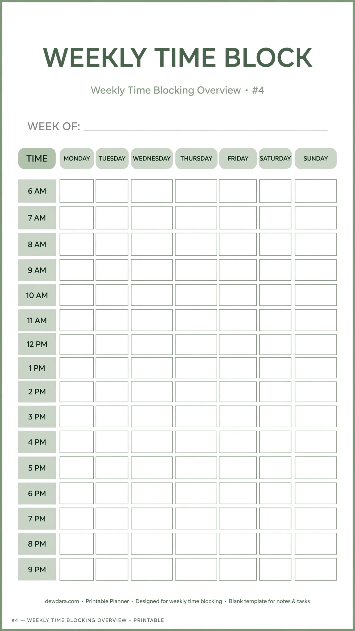 gallery/weekly_time_blocking_planner.webp