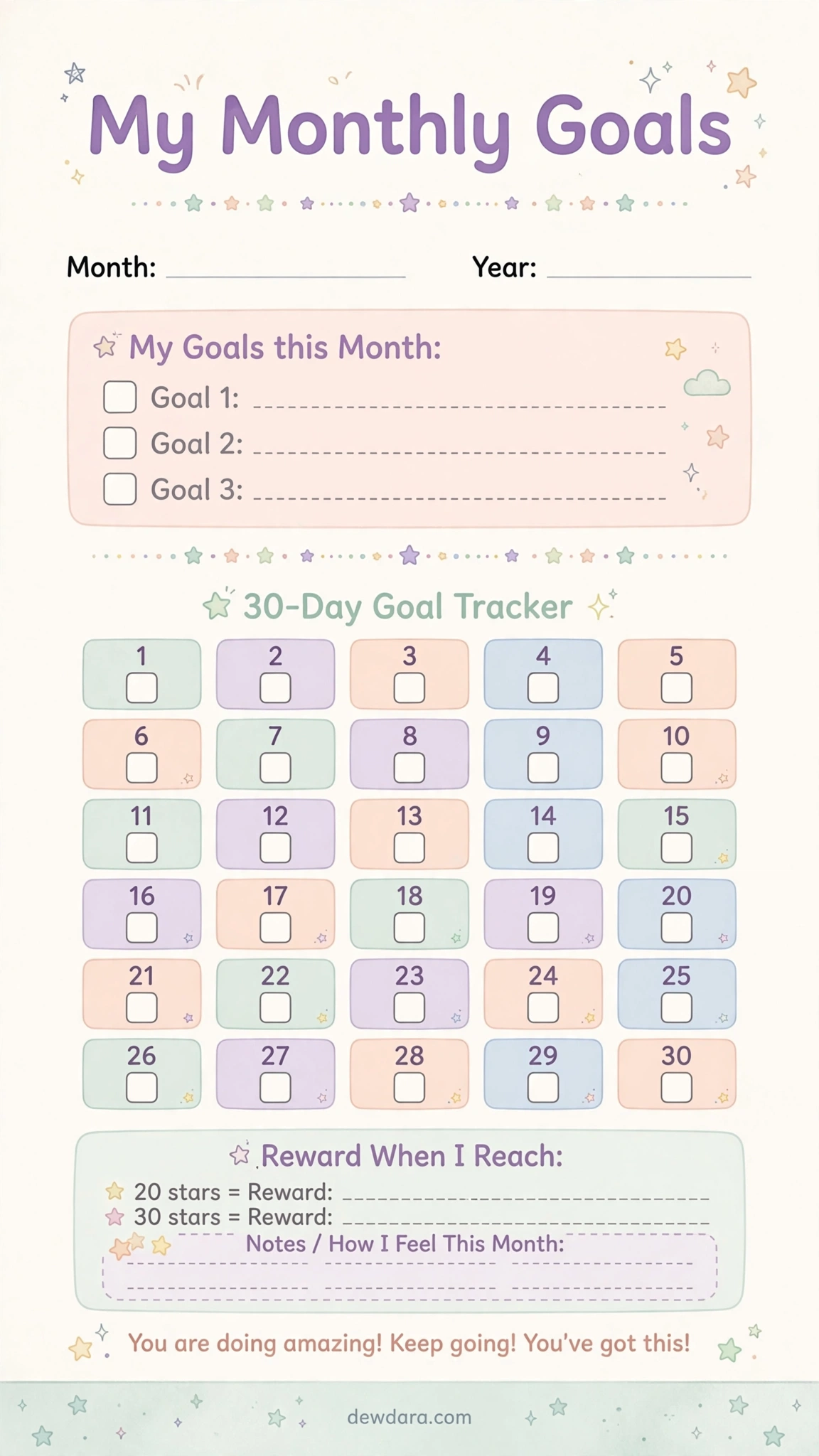 gallery/pastel_monthly_goal_tracker.webp