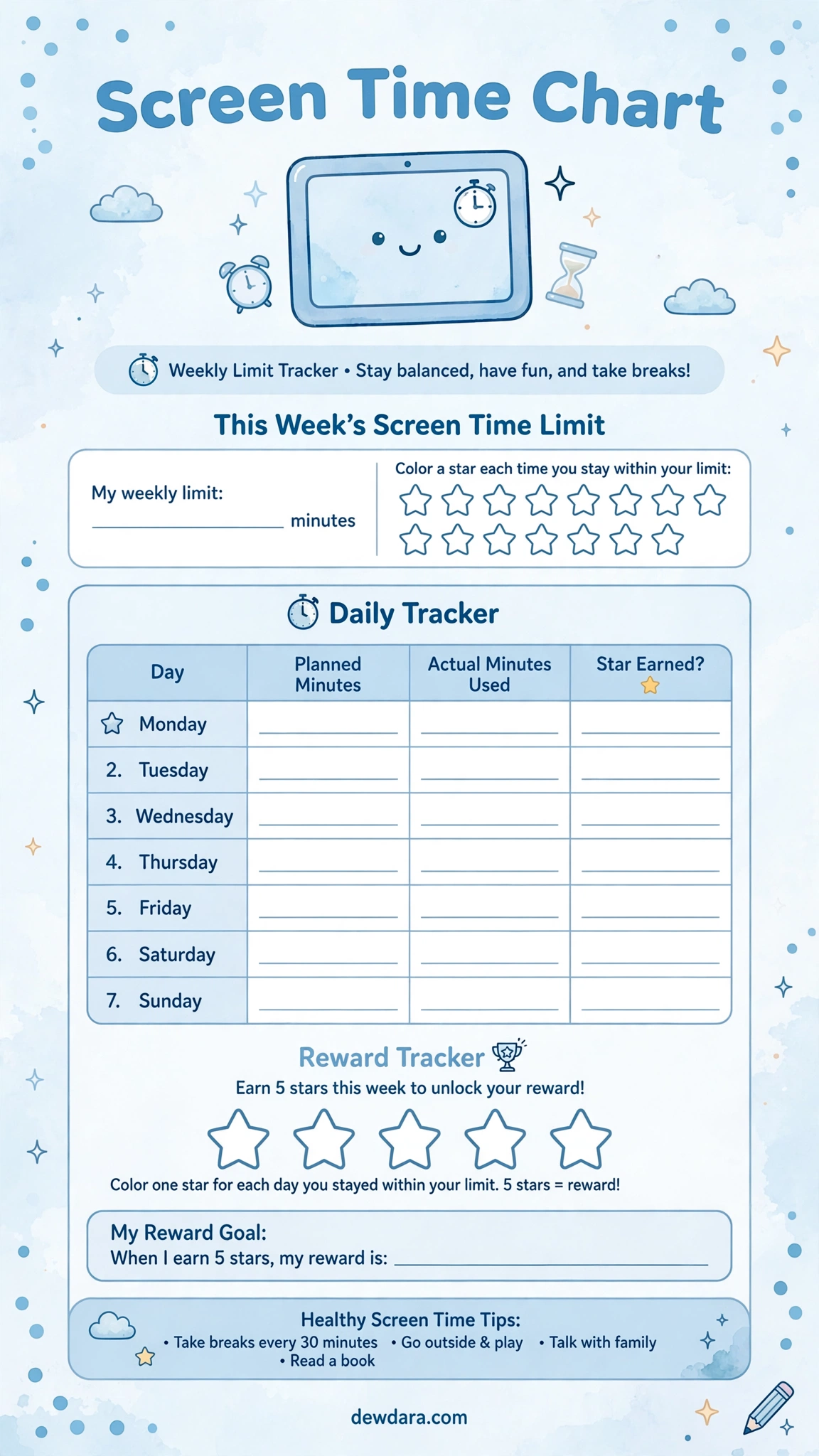 gallery/screen_time_chart_five_stars.webp
