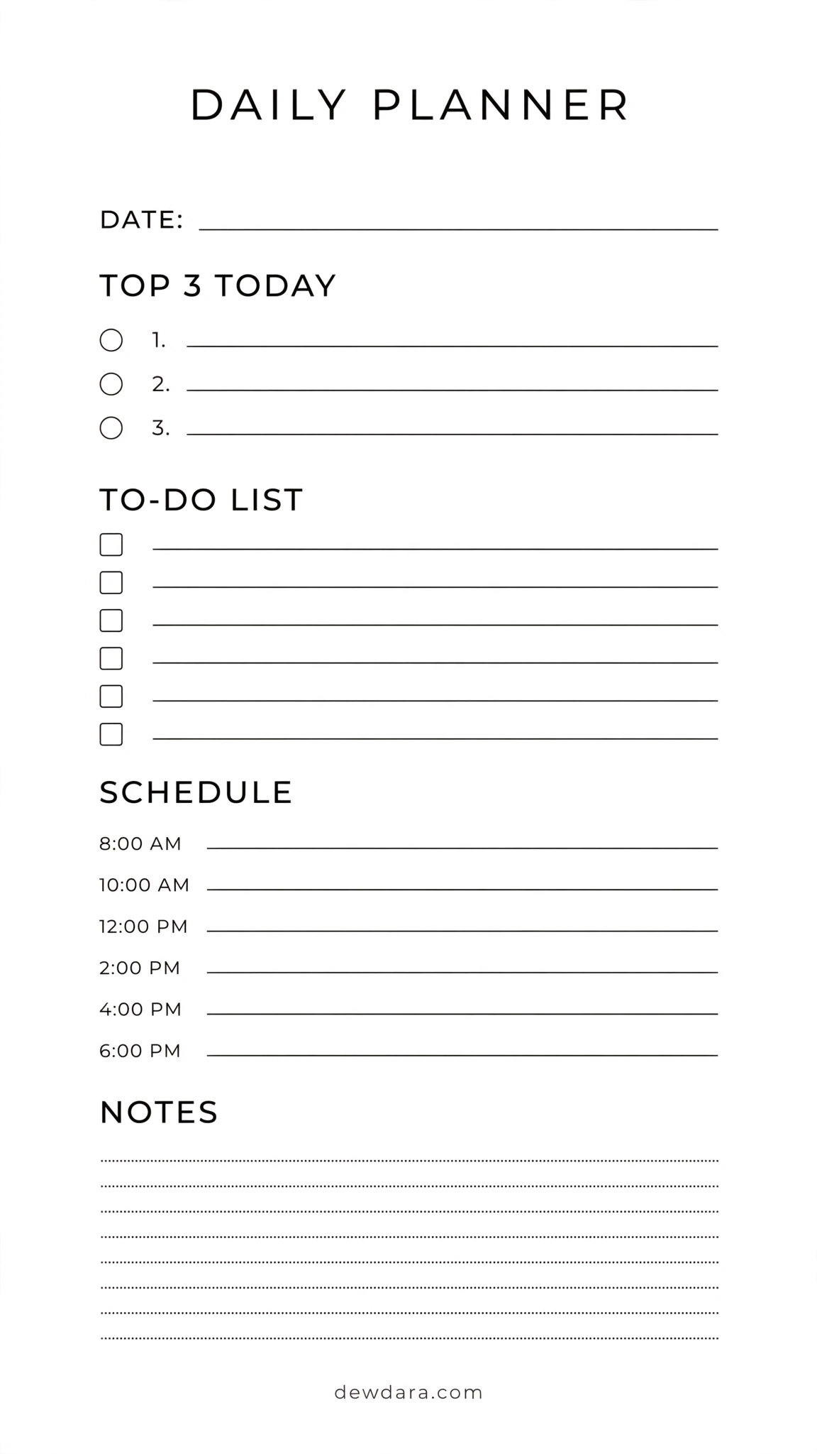 gallery/daily_planner_template.webp