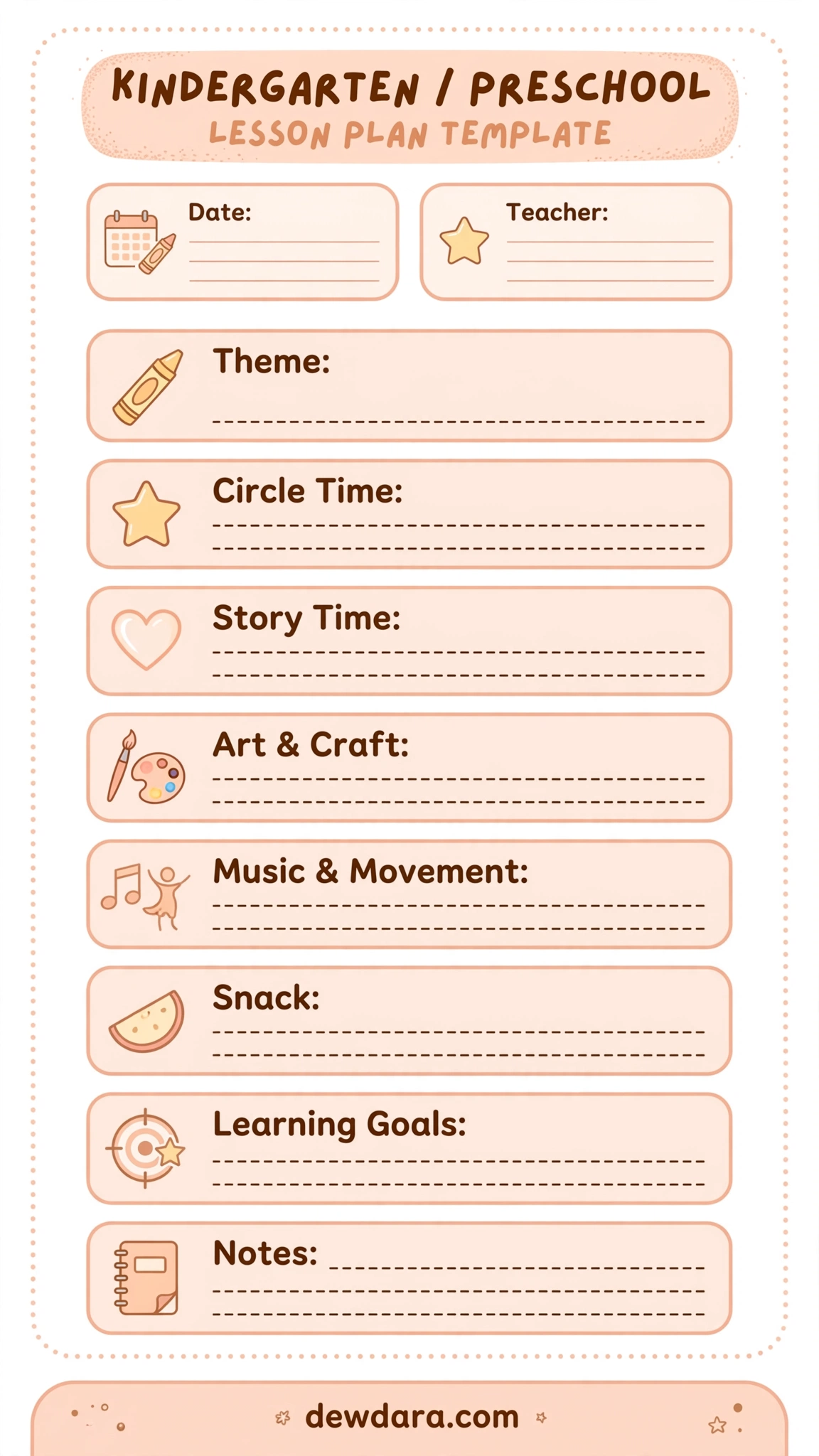 gallery/kindergarten_lesson_plan_template.webp
