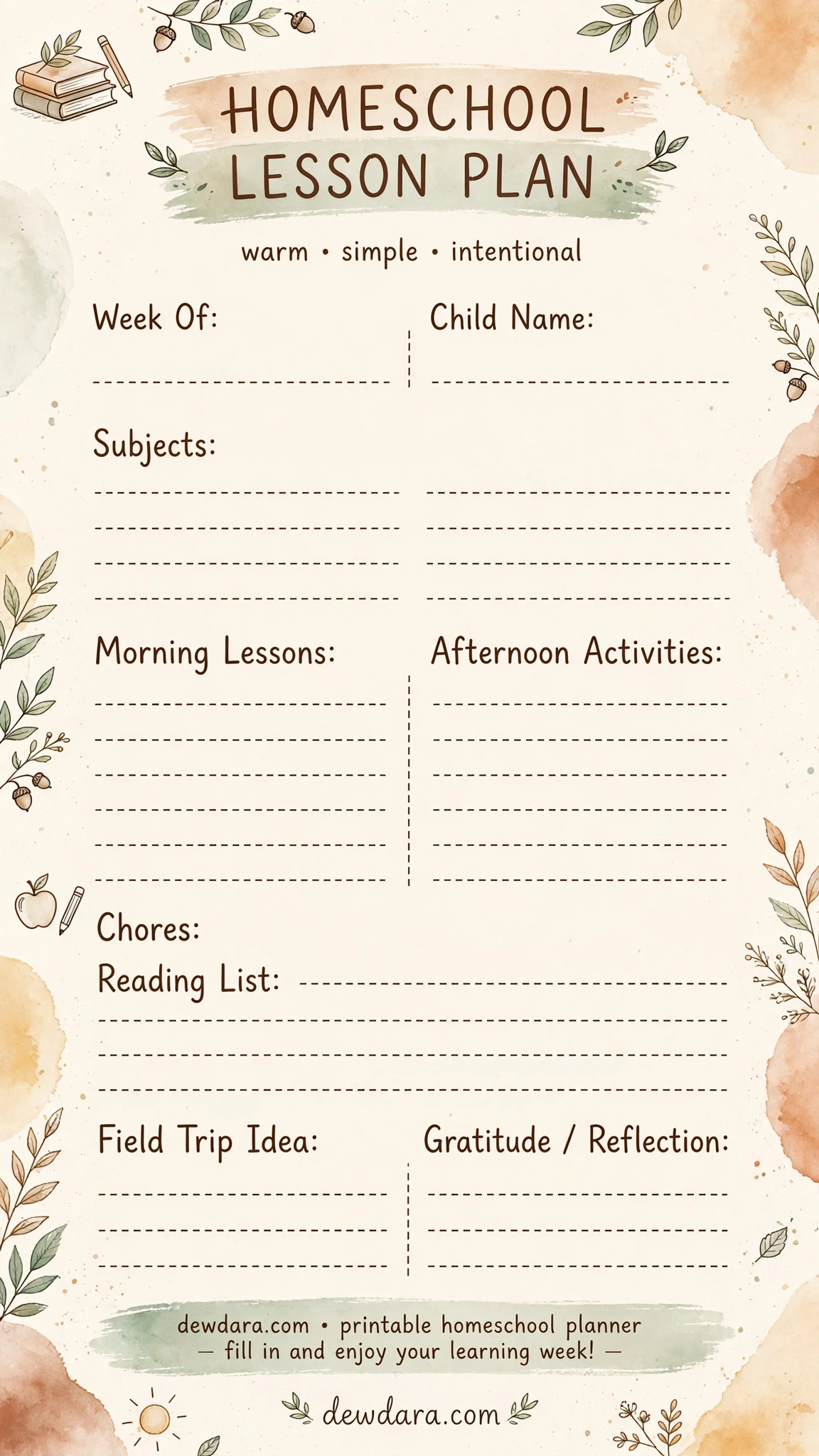 gallery/homeschool_lesson_plan_template.webp