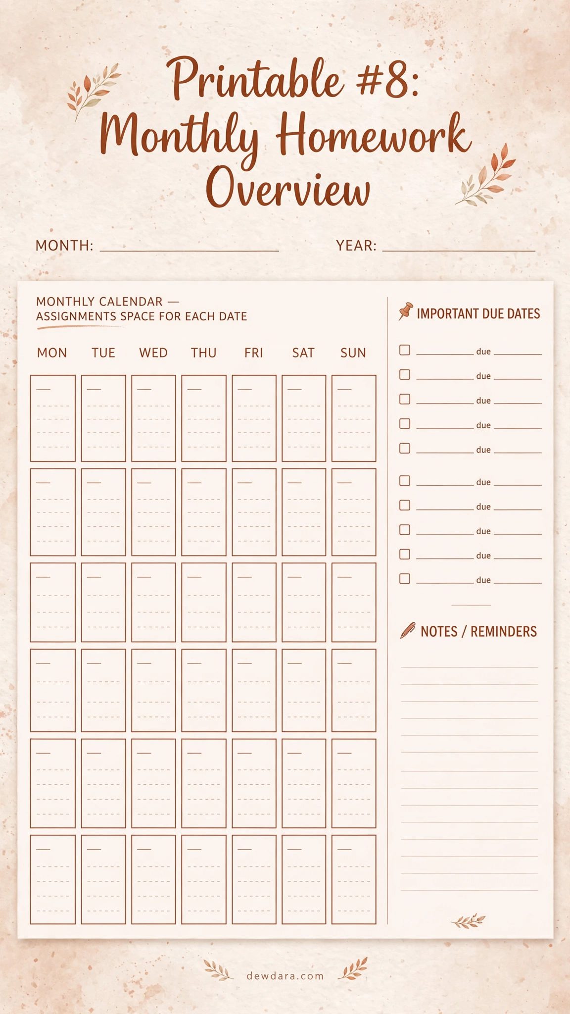 resource/monthly_homework_planner.webp
