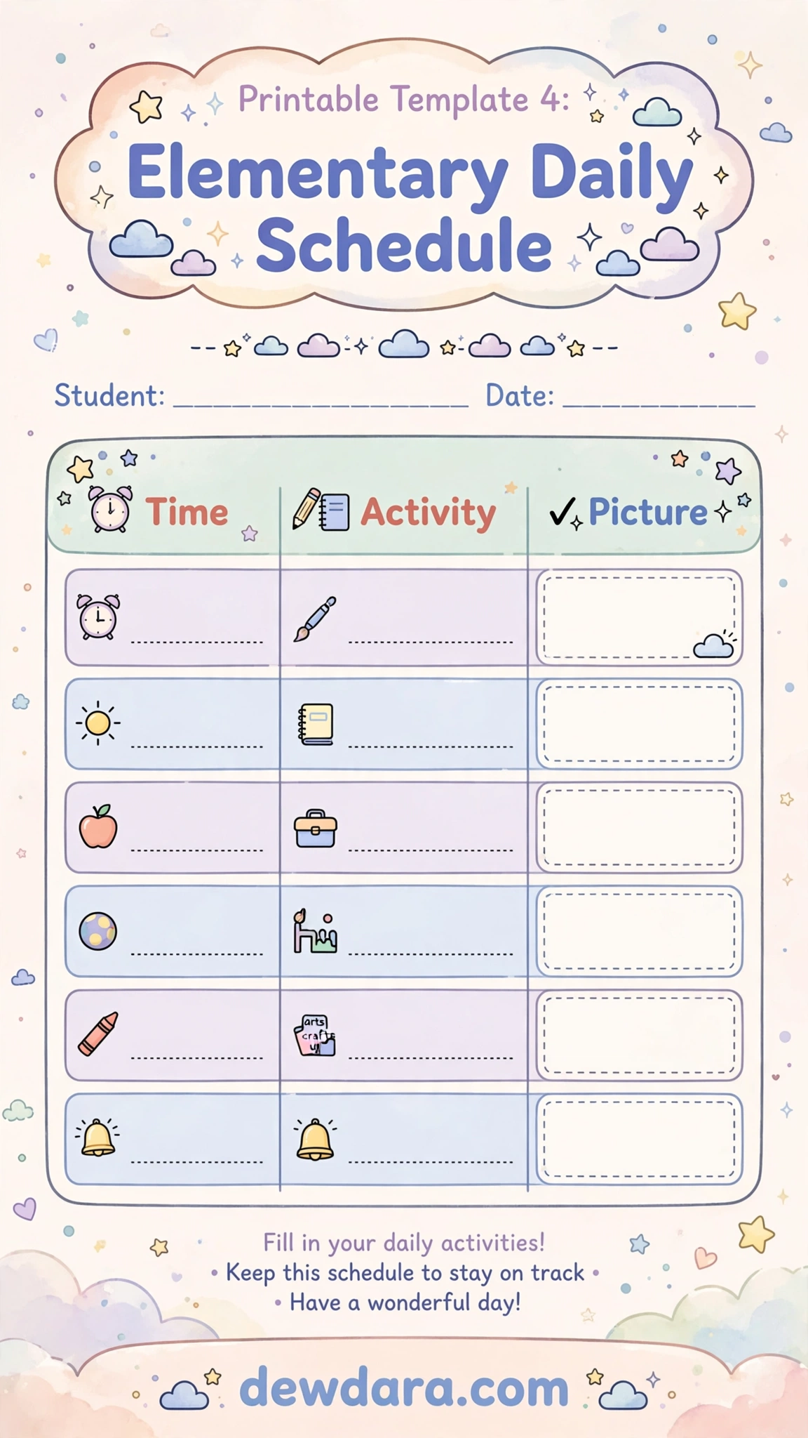 gallery/elementary_daily_schedule_template.webp