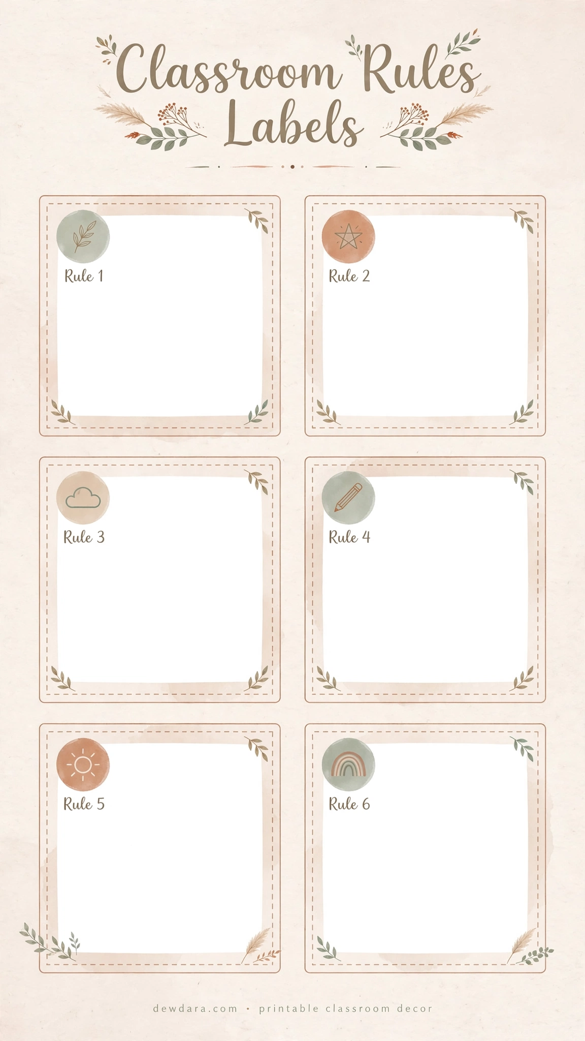 gallery/classroom_rules_labels_boho.webp
