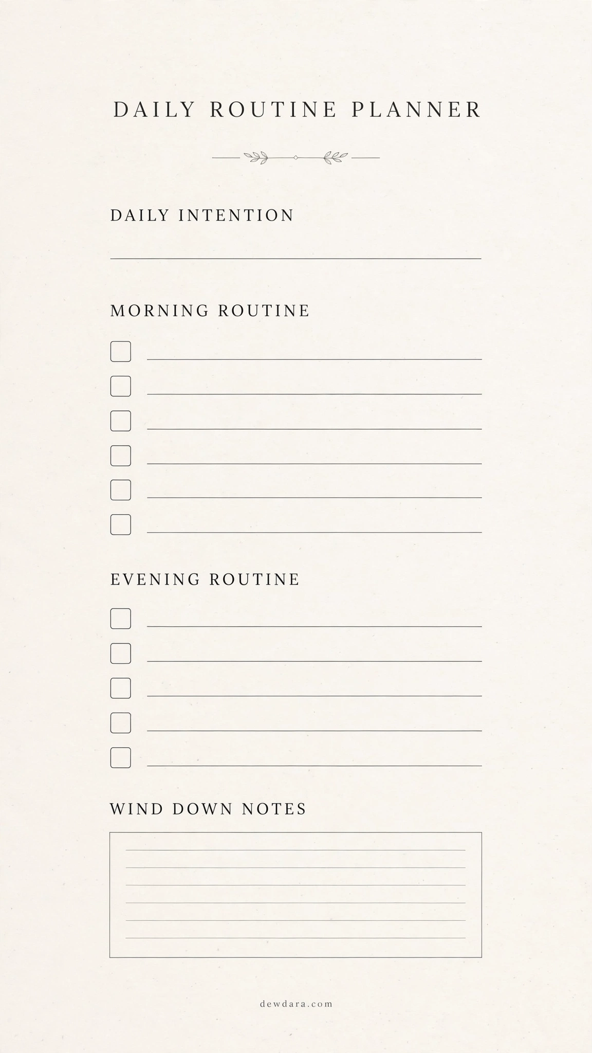 gallery/daily_routine_planner_minimalist.webp