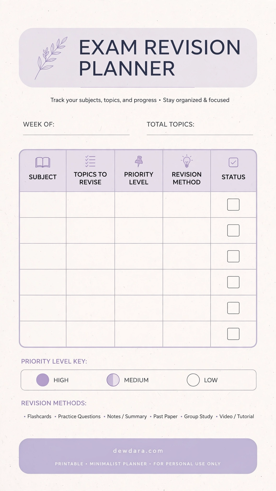 resource/exam_revision_planner_lavender.webp