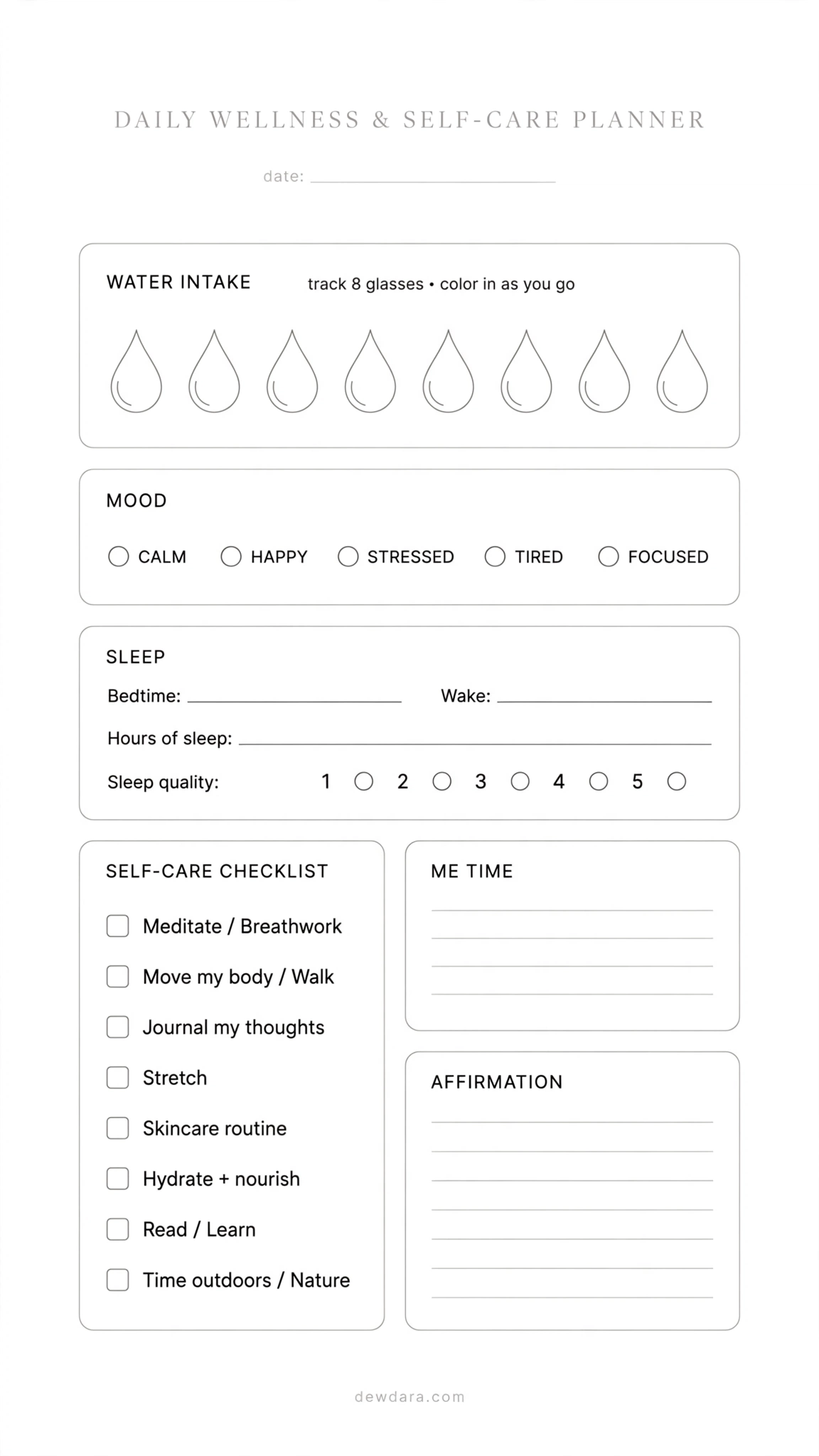 gallery/daily_wellness_planner.webp