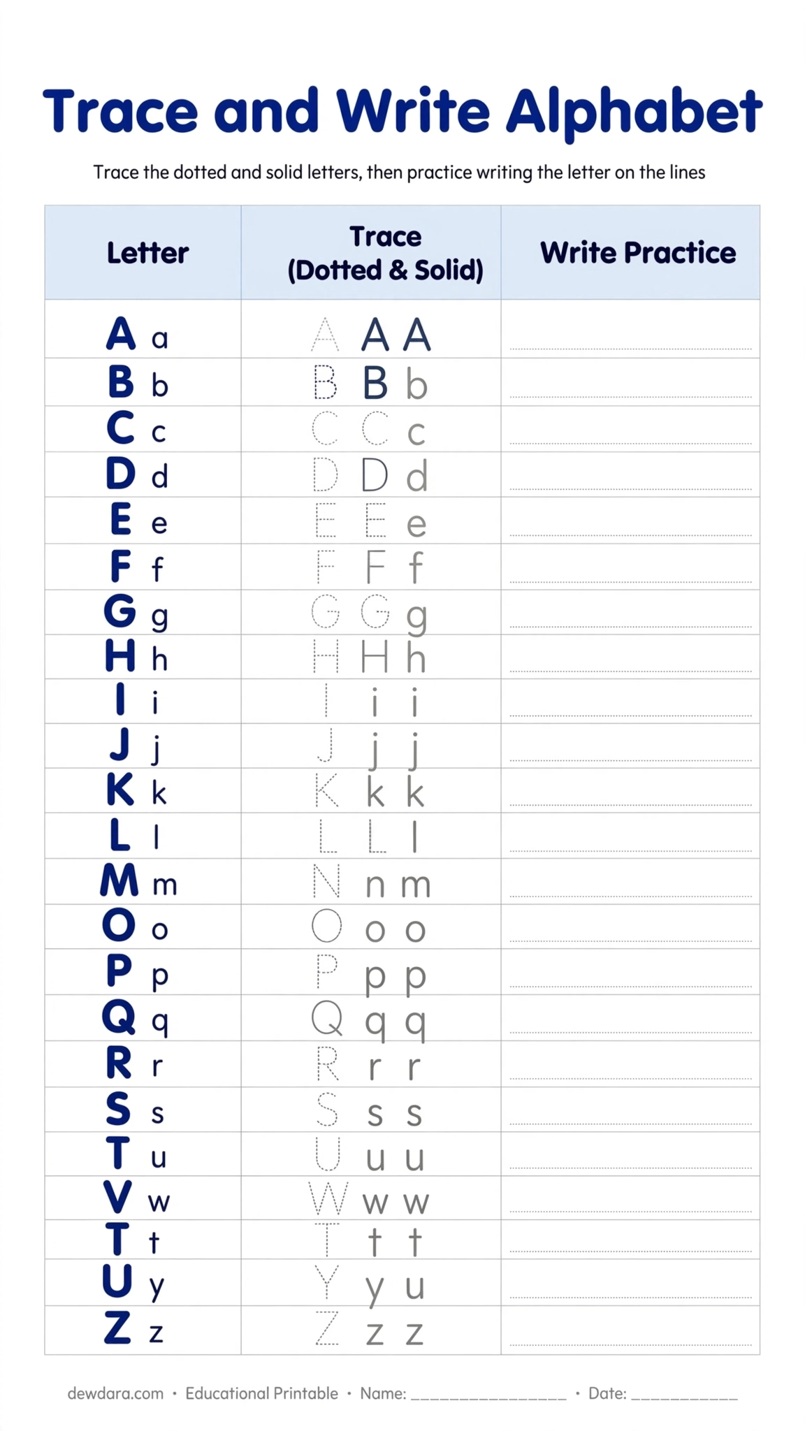 gallery/alphabet_tracing_worksheet_8.webp
