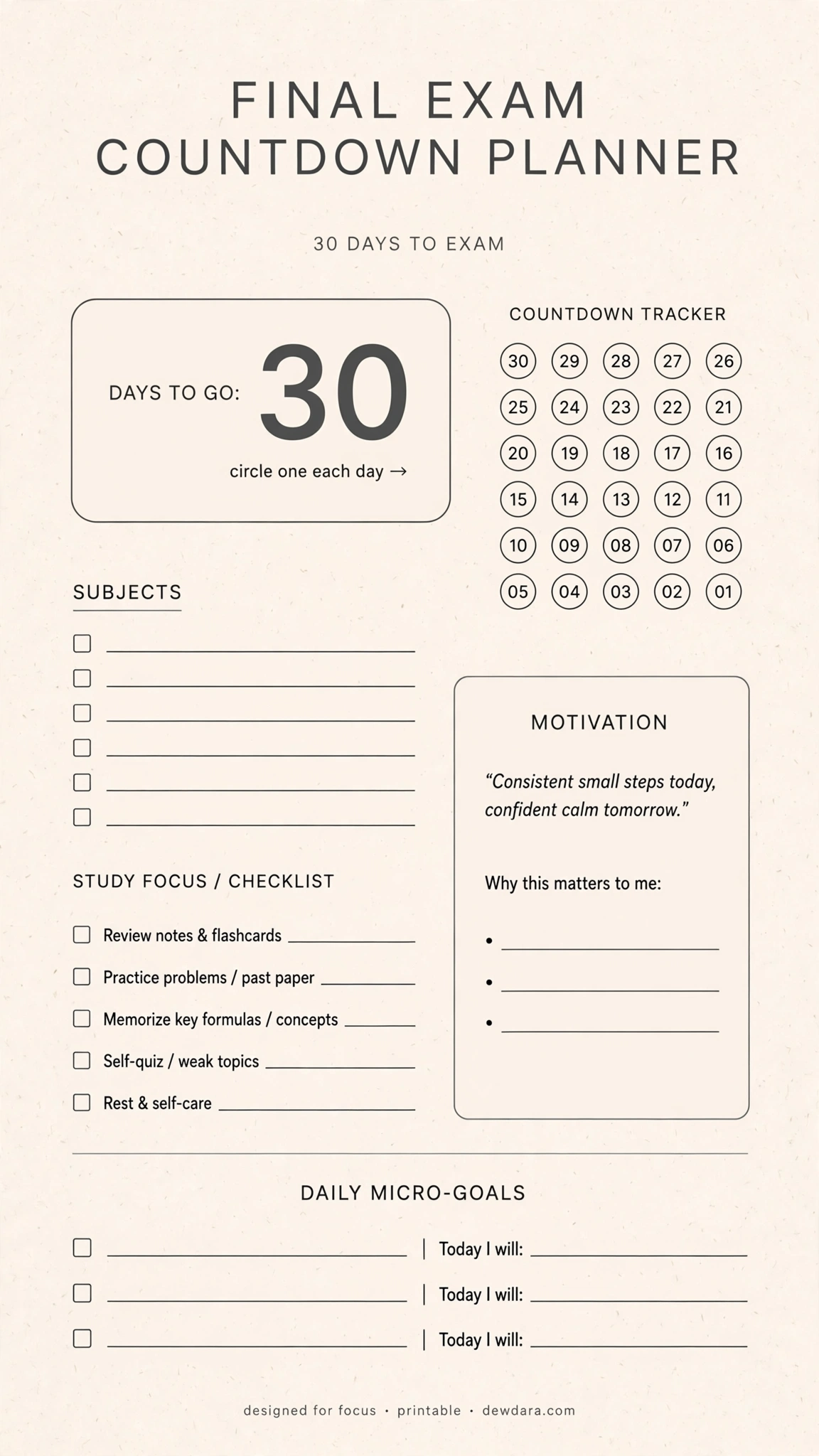 resource/final_exam_countdown_planner.webp