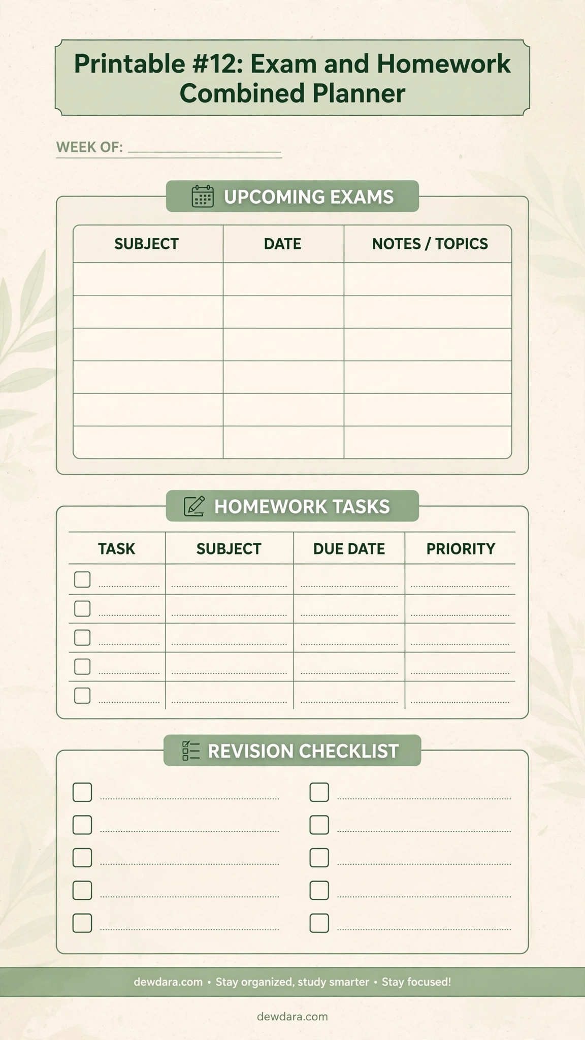 resource/exam_homework_planner.webp