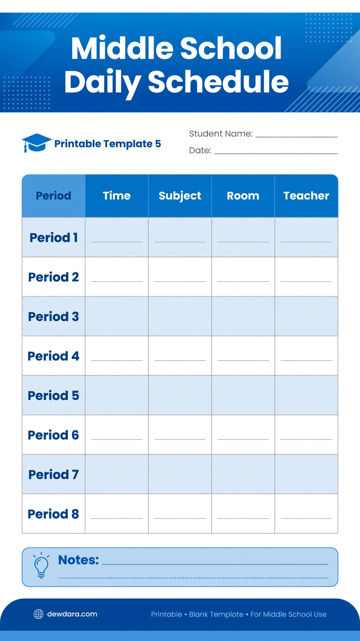 gallery/middle_school_schedule_template.webp
