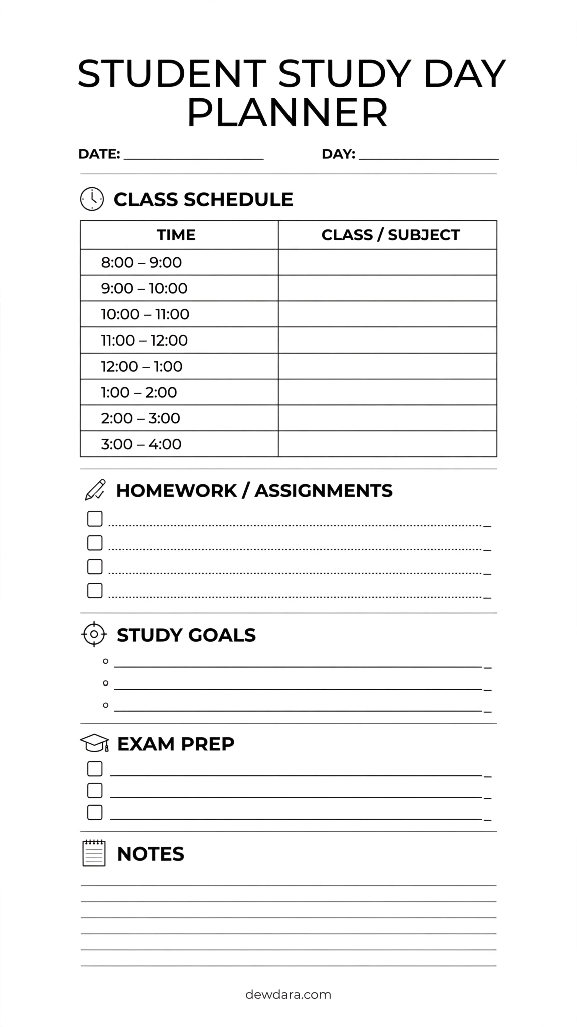 gallery/student_study_day_planner.webp