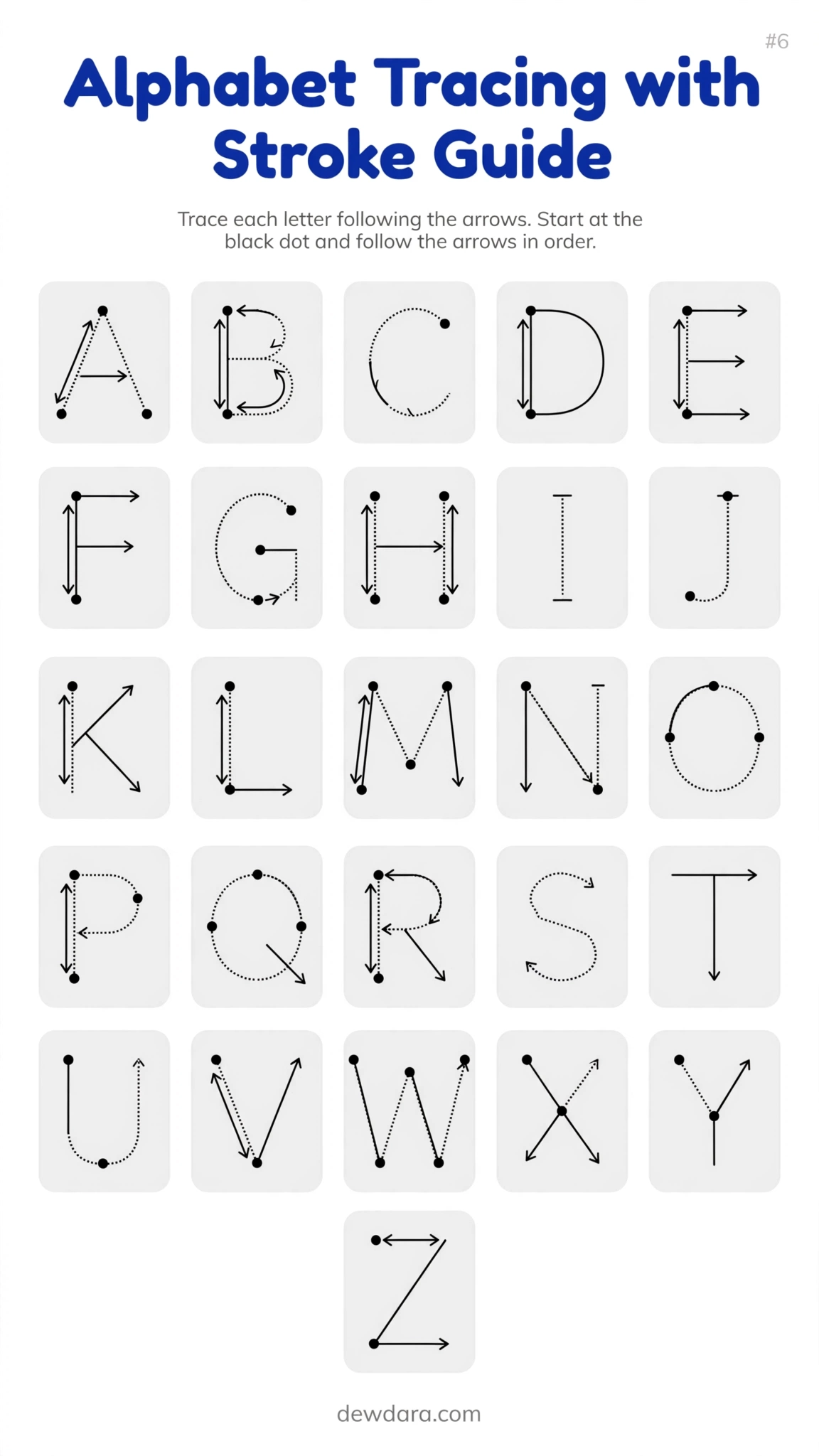 gallery/alphabet_tracing_worksheet.webp